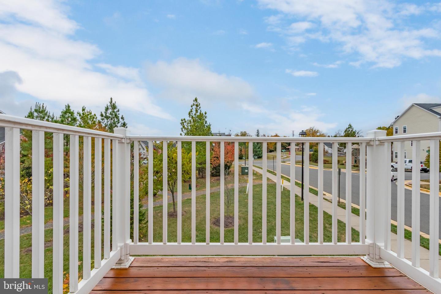 7362 RIDING MEADOW WAY, MANASSAS, Virginia 20111, 3 Bedrooms Bedrooms, ,3 BathroomsBathrooms,Residential,For sale,7362 RIDING MEADOW WAY,VAPW2106552 MLS # VAPW2106552 7362 RIDING MEADOW WAY, MANASSAS, Virginia 20111, 3 Bedrooms Bedrooms, ,3 BathroomsBathrooms,Residential,For sale,7362 RIDING MEADOW WAY,VAPW2106552 MLS # VAPW2106552