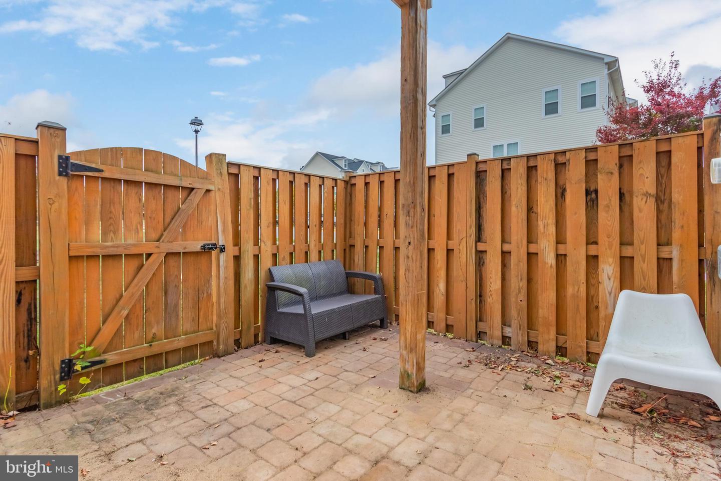 7362 RIDING MEADOW WAY, MANASSAS, Virginia 20111, 3 Bedrooms Bedrooms, ,3 BathroomsBathrooms,Residential,For sale,7362 RIDING MEADOW WAY,VAPW2106552 MLS # VAPW2106552 7362 RIDING MEADOW WAY, MANASSAS, Virginia 20111, 3 Bedrooms Bedrooms, ,3 BathroomsBathrooms,Residential,For sale,7362 RIDING MEADOW WAY,VAPW2106552 MLS # VAPW2106552