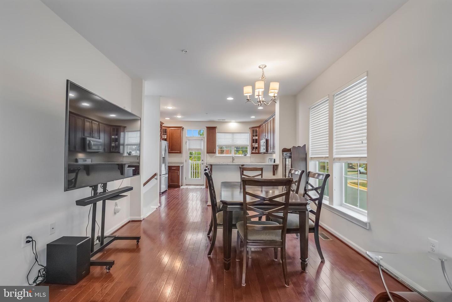 7362 RIDING MEADOW WAY, MANASSAS, Virginia 20111, 3 Bedrooms Bedrooms, ,3 BathroomsBathrooms,Residential,For sale,7362 RIDING MEADOW WAY,VAPW2106552 MLS # VAPW2106552 7362 RIDING MEADOW WAY, MANASSAS, Virginia 20111, 3 Bedrooms Bedrooms, ,3 BathroomsBathrooms,Residential,For sale,7362 RIDING MEADOW WAY,VAPW2106552 MLS # VAPW2106552