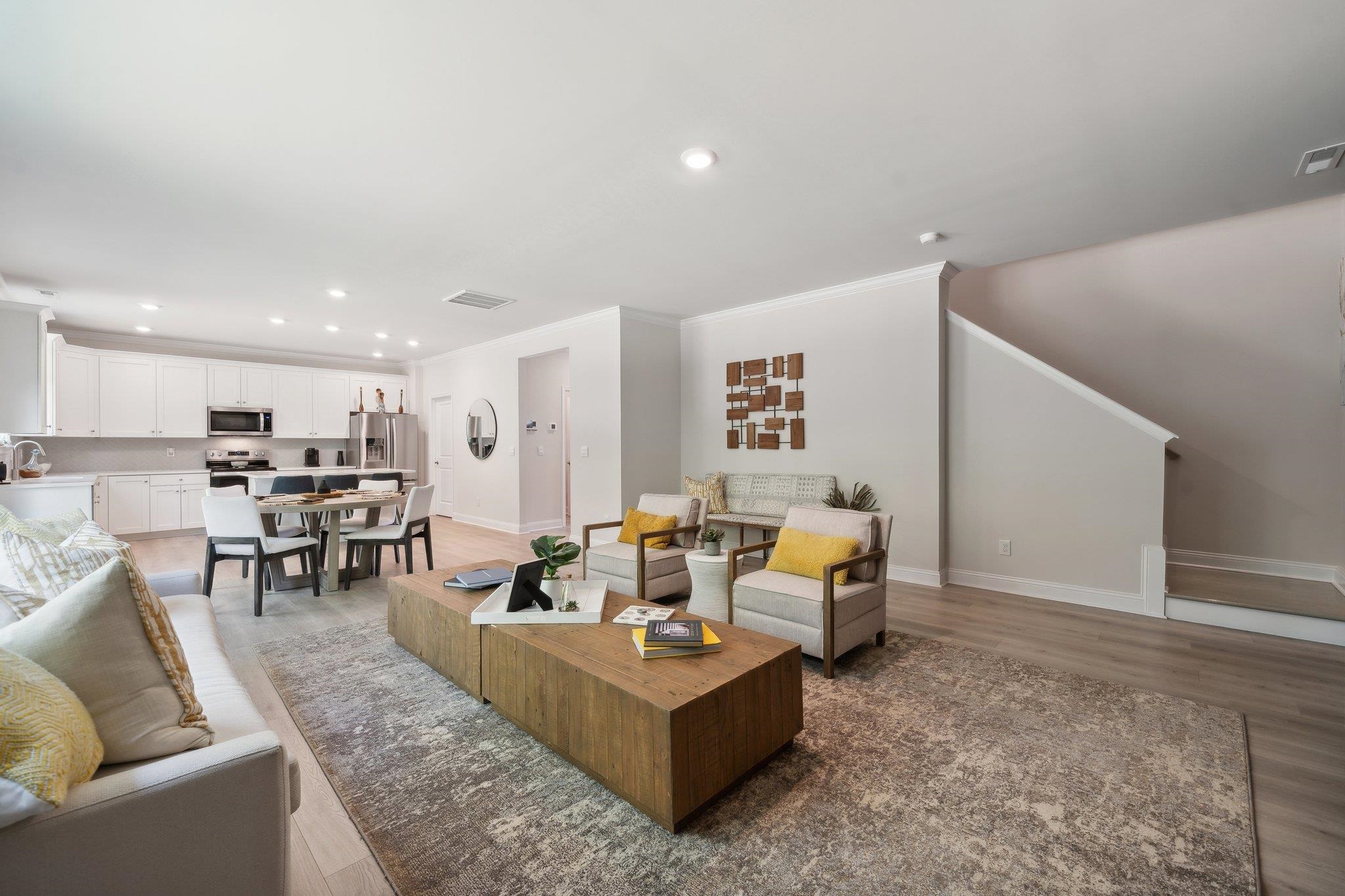 114 FAIRFIELD DR, STAUNTON, Virginia 24401, 4 Bedrooms Bedrooms, ,2 BathroomsBathrooms,Residential,114 FAIRFIELD DR,665114 MLS # 665114 114 FAIRFIELD DR, STAUNTON, Virginia 24401, 4 Bedrooms Bedrooms, ,2 BathroomsBathrooms,Residential,114 FAIRFIELD DR,665114 MLS # 665114