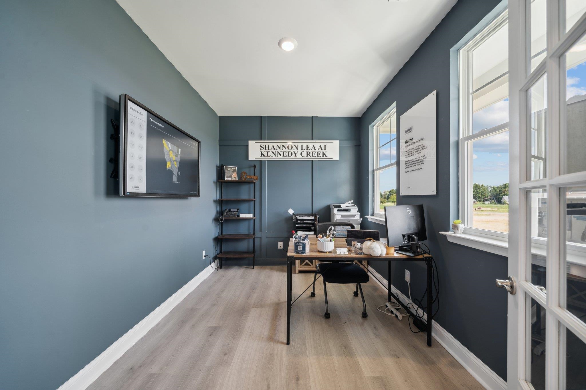 114 FAIRFIELD DR, STAUNTON, Virginia 24401, 4 Bedrooms Bedrooms, ,2 BathroomsBathrooms,Residential,114 FAIRFIELD DR,665114 MLS # 665114 114 FAIRFIELD DR, STAUNTON, Virginia 24401, 4 Bedrooms Bedrooms, ,2 BathroomsBathrooms,Residential,114 FAIRFIELD DR,665114 MLS # 665114