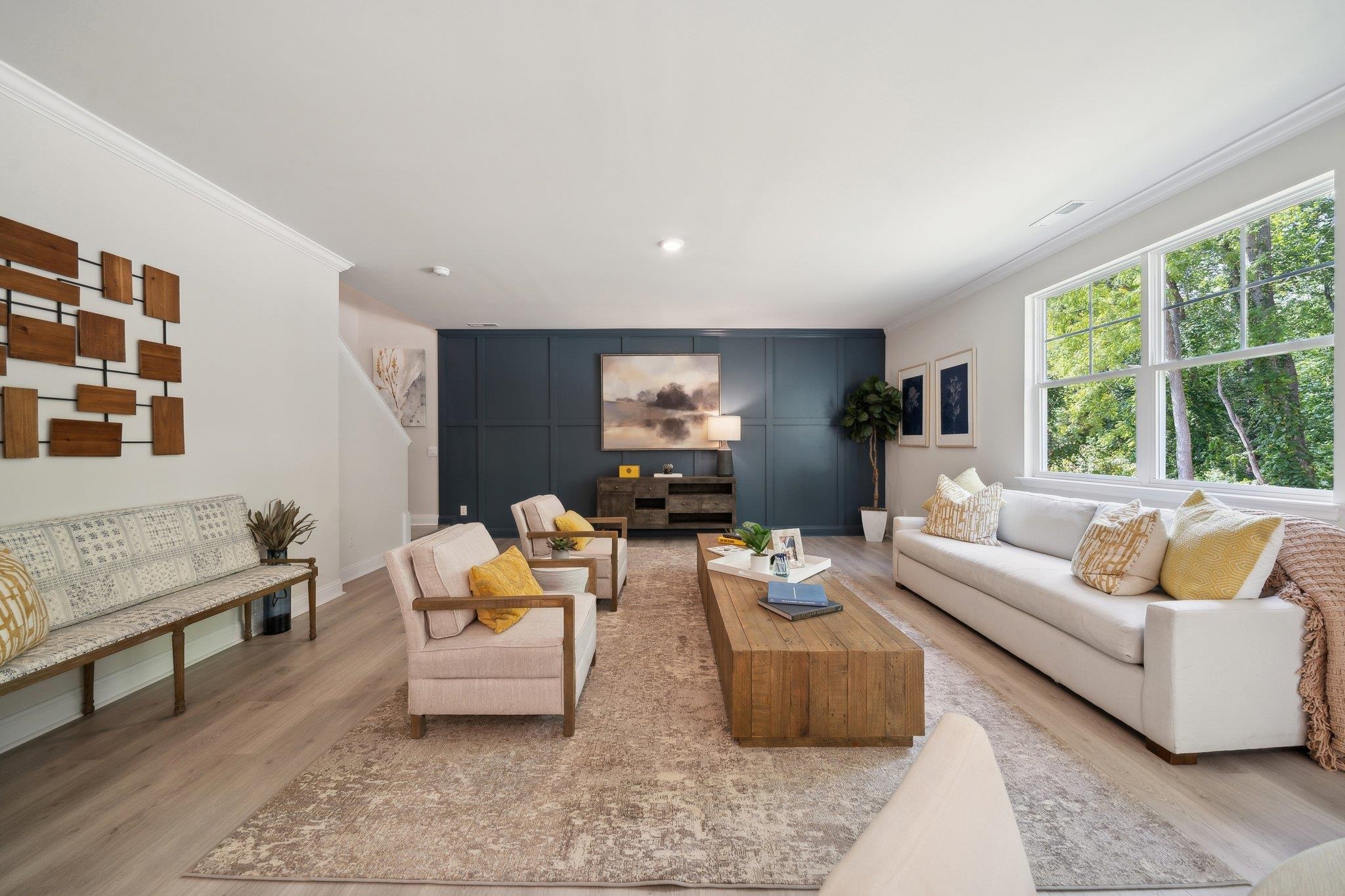 114 FAIRFIELD DR, STAUNTON, Virginia 24401, 4 Bedrooms Bedrooms, ,2 BathroomsBathrooms,Residential,114 FAIRFIELD DR,665114 MLS # 665114 114 FAIRFIELD DR, STAUNTON, Virginia 24401, 4 Bedrooms Bedrooms, ,2 BathroomsBathrooms,Residential,114 FAIRFIELD DR,665114 MLS # 665114