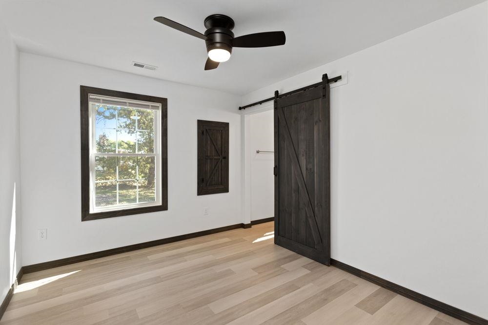 5079 ORCHARD DR, TIMBERVILLE, Virginia 22853, 3 Bedrooms Bedrooms, ,2 BathroomsBathrooms,Residential,5079 ORCHARD DR,670190 MLS # 670190