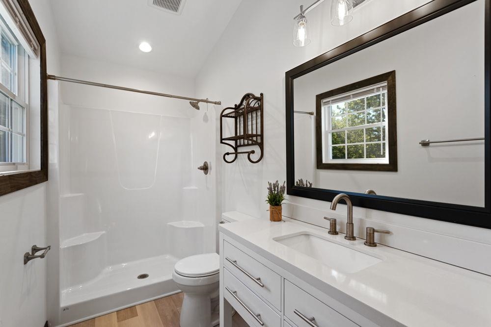 5079 ORCHARD DR, TIMBERVILLE, Virginia 22853, 3 Bedrooms Bedrooms, ,2 BathroomsBathrooms,Residential,5079 ORCHARD DR,670190 MLS # 670190