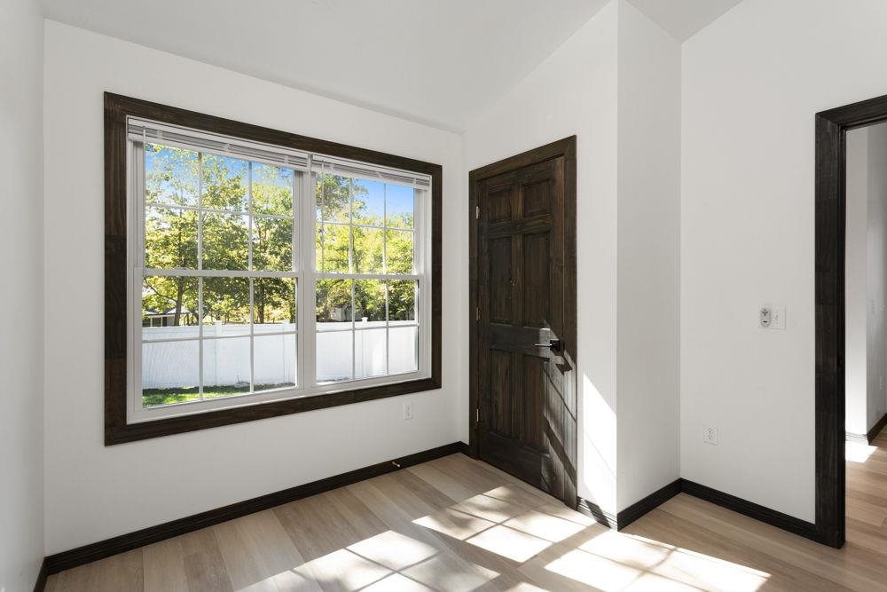 5079 ORCHARD DR, TIMBERVILLE, Virginia 22853, 3 Bedrooms Bedrooms, ,2 BathroomsBathrooms,Residential,5079 ORCHARD DR,670190 MLS # 670190