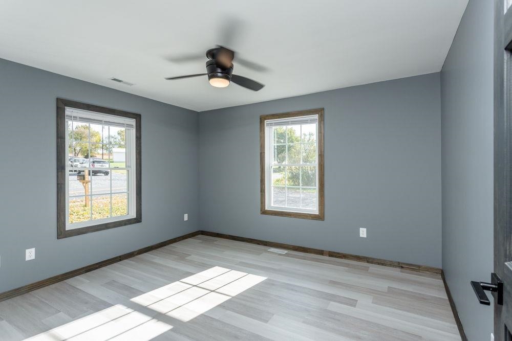 5079 ORCHARD DR, TIMBERVILLE, Virginia 22853, 3 Bedrooms Bedrooms, ,2 BathroomsBathrooms,Residential,5079 ORCHARD DR,670190 MLS # 670190