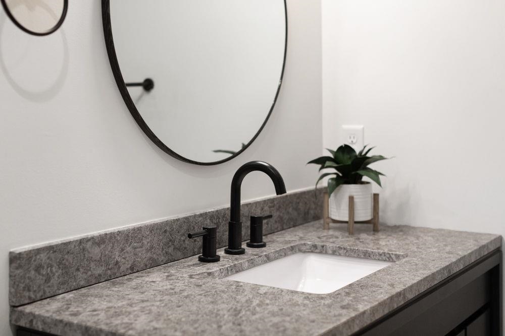 5079 ORCHARD DR, TIMBERVILLE, Virginia 22853, 3 Bedrooms Bedrooms, ,2 BathroomsBathrooms,Residential,5079 ORCHARD DR,670190 MLS # 670190