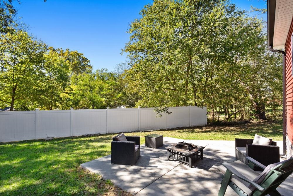 5079 ORCHARD DR, TIMBERVILLE, Virginia 22853, 3 Bedrooms Bedrooms, ,2 BathroomsBathrooms,Residential,5079 ORCHARD DR,670190 MLS # 670190