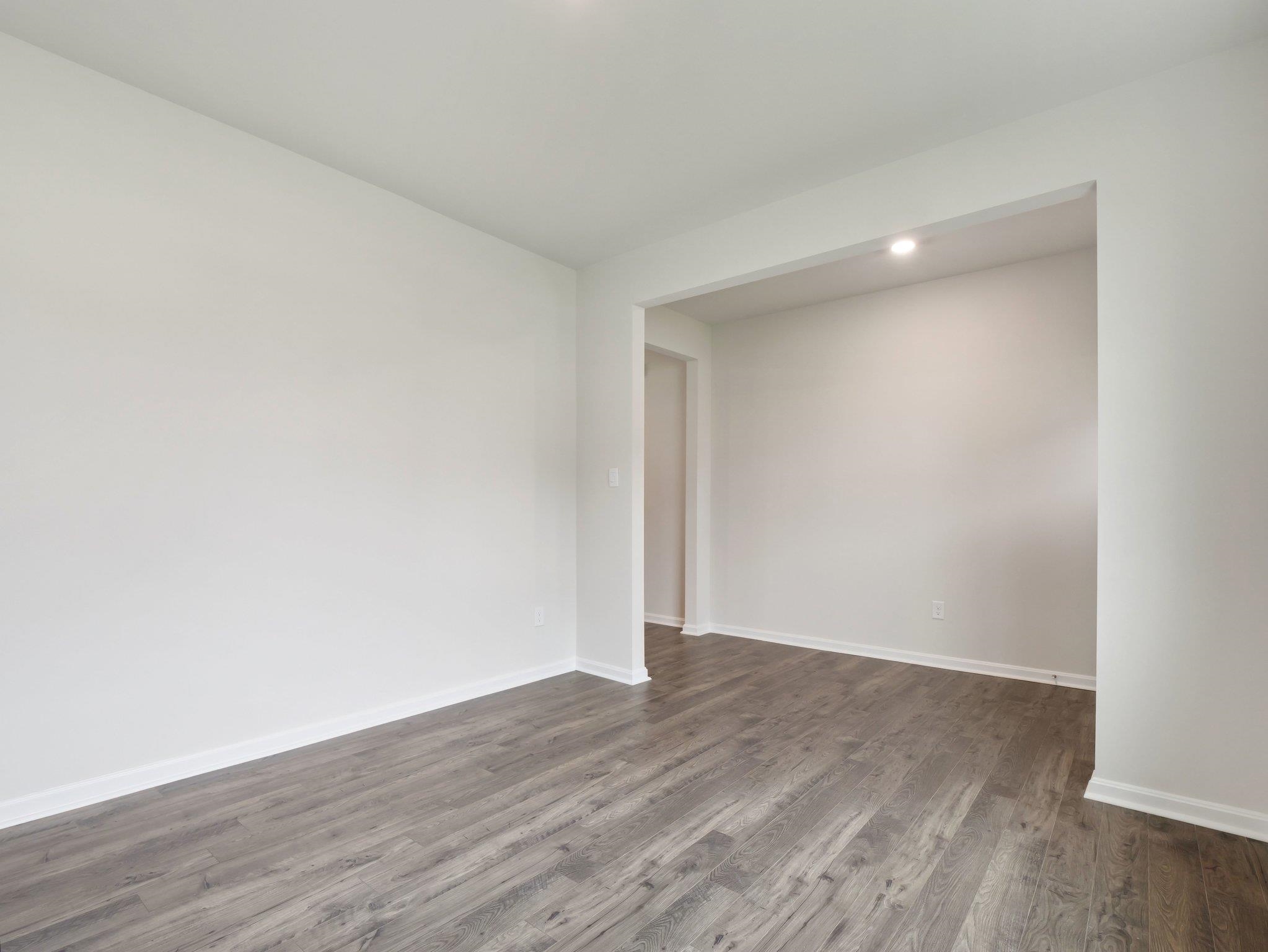 575 RACHEL DR, PENN LAIRD, Virginia 22846, 4 Bedrooms Bedrooms, ,2 BathroomsBathrooms,Residential,575 RACHEL DR,670391 MLS # 670391