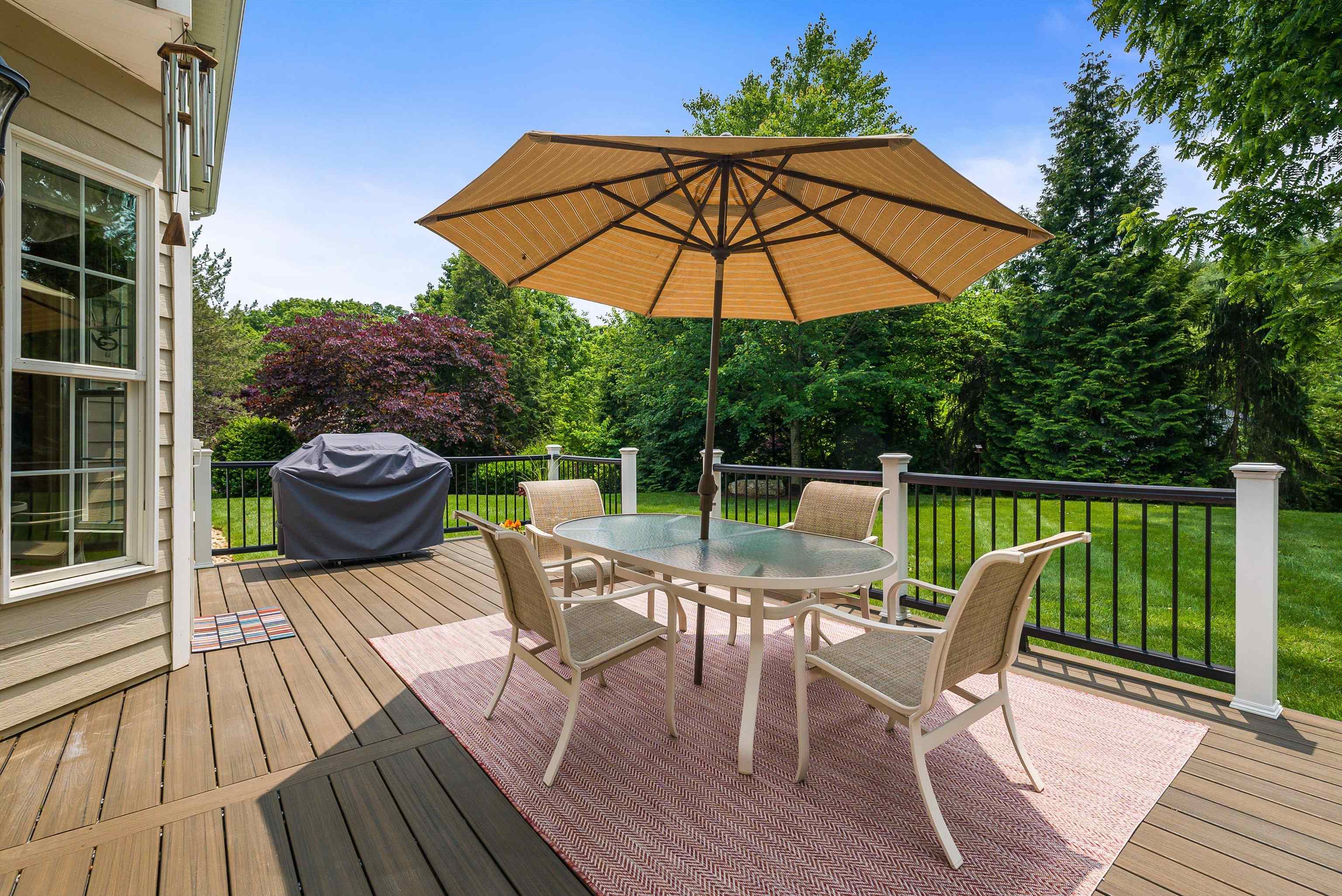 3525 TRAVELER RD, ROCKINGHAM, Virginia 22801, 4 Bedrooms Bedrooms, ,4 BathroomsBathrooms,Residential,3525 TRAVELER RD,673050 MLS # 673050