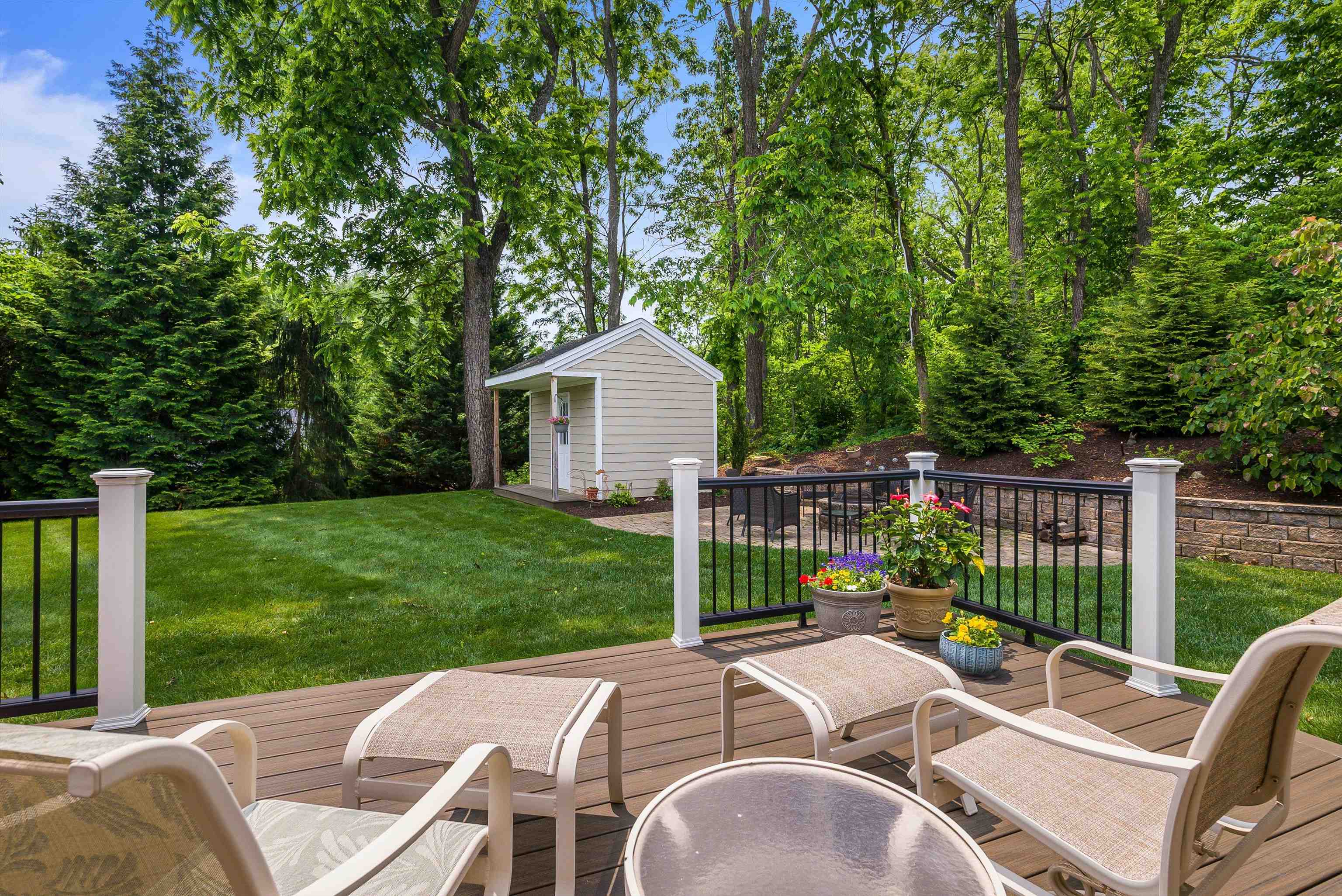 3525 TRAVELER RD, ROCKINGHAM, Virginia 22801, 4 Bedrooms Bedrooms, ,4 BathroomsBathrooms,Residential,3525 TRAVELER RD,673050 MLS # 673050