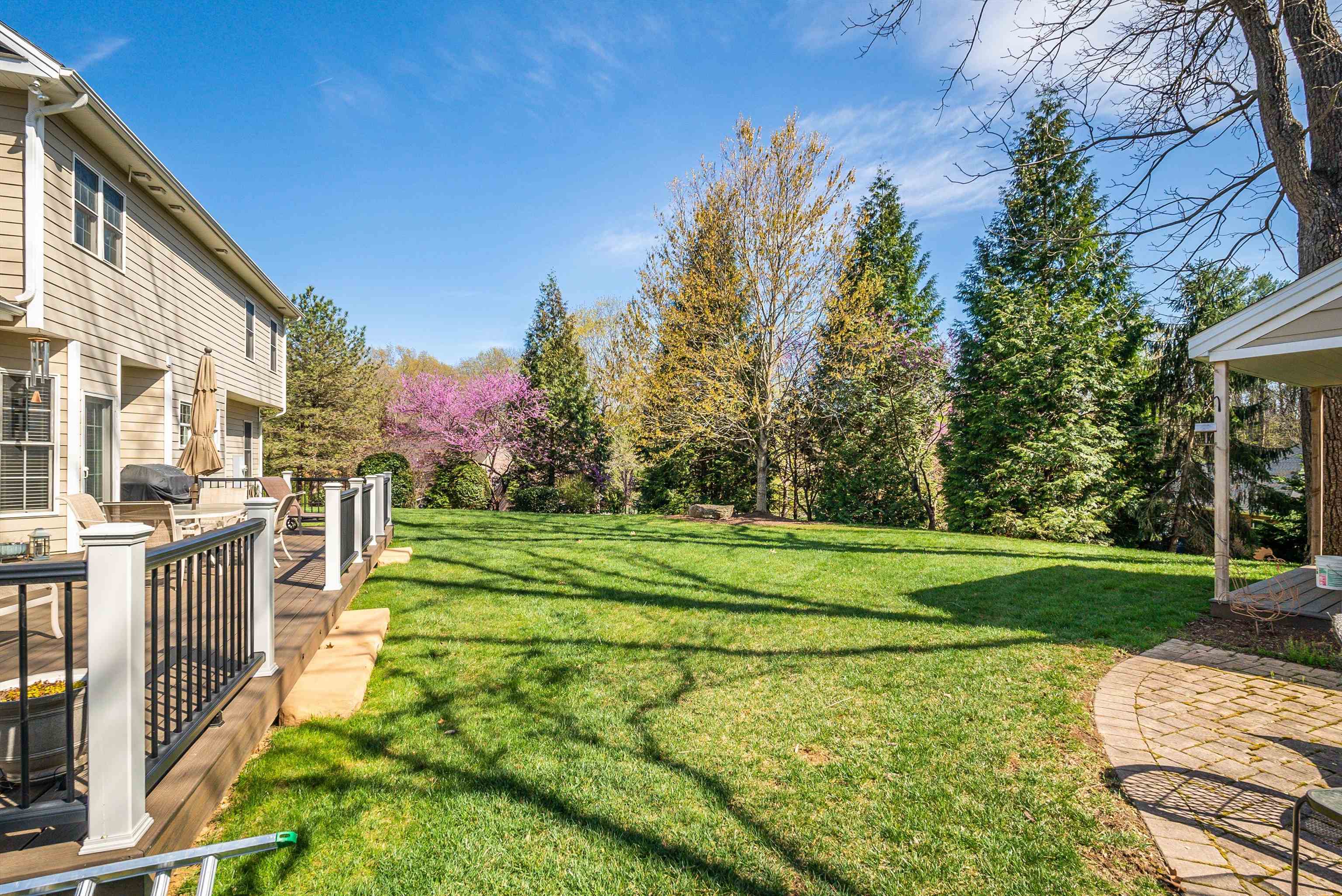 3525 TRAVELER RD, ROCKINGHAM, Virginia 22801, 4 Bedrooms Bedrooms, ,4 BathroomsBathrooms,Residential,3525 TRAVELER RD,673050 MLS # 673050