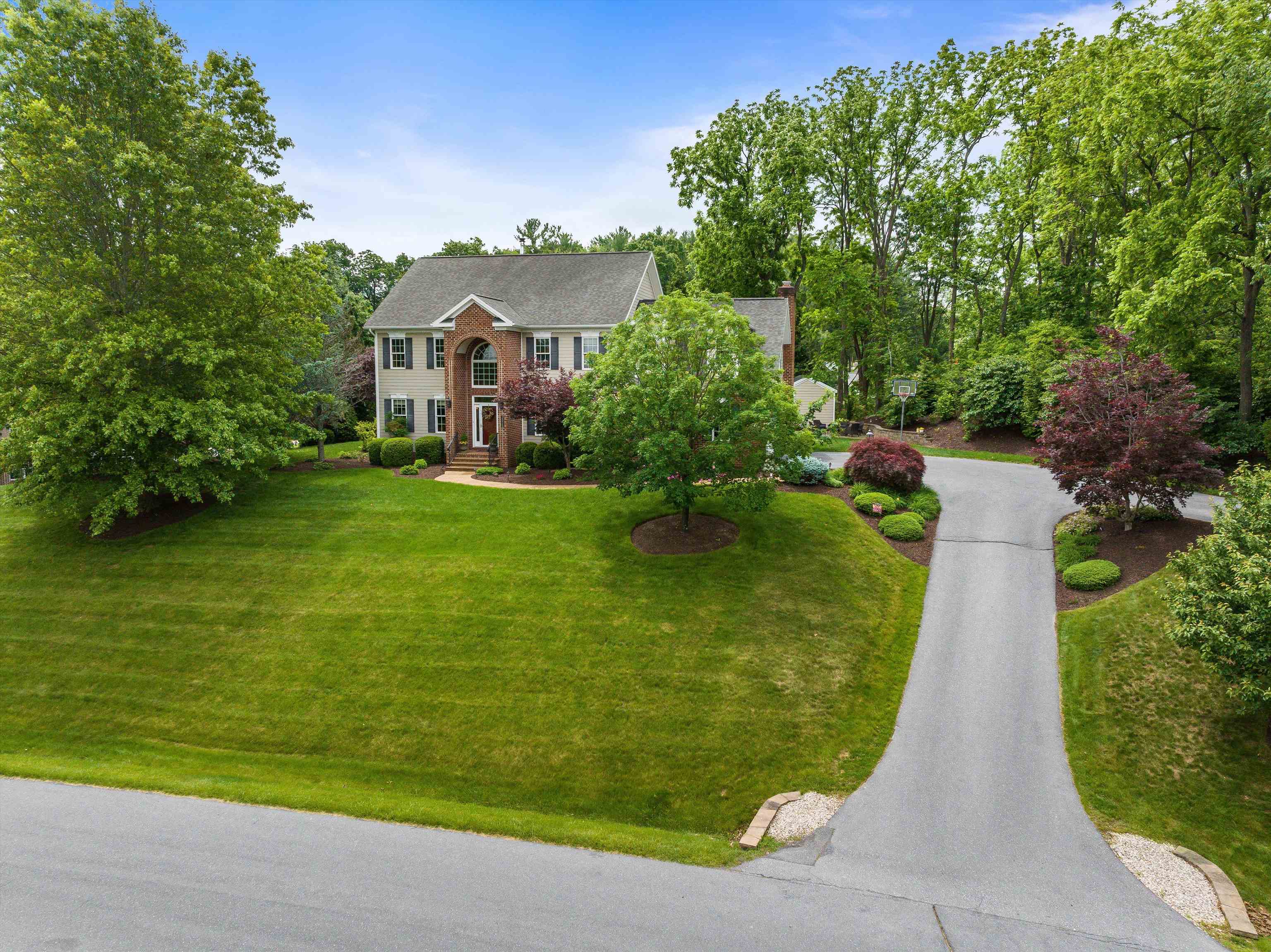 3525 TRAVELER RD, ROCKINGHAM, Virginia 22801, 4 Bedrooms Bedrooms, ,4 BathroomsBathrooms,Residential,3525 TRAVELER RD,673050 MLS # 673050