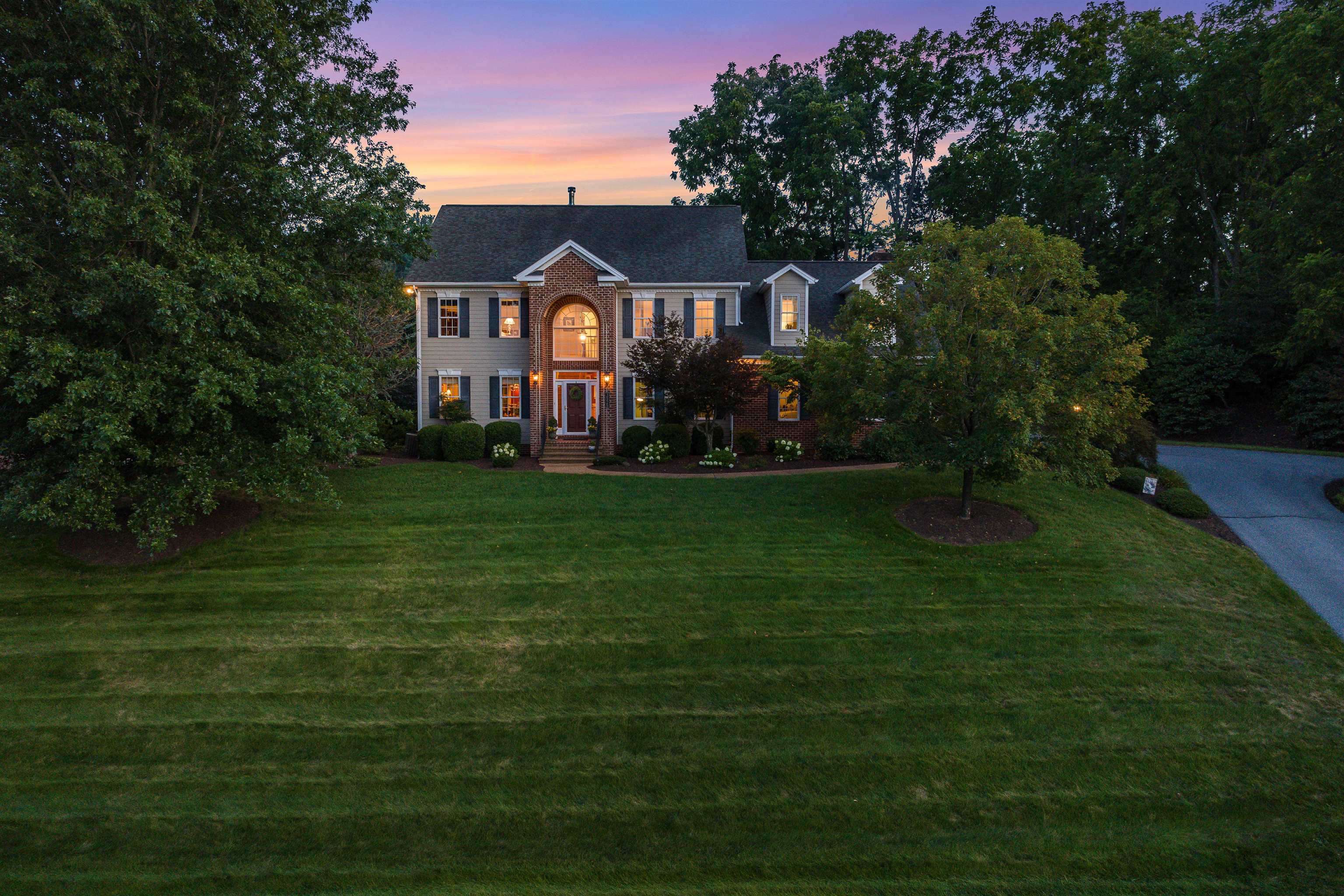 3525 TRAVELER RD, ROCKINGHAM, Virginia 22801, 4 Bedrooms Bedrooms, ,4 BathroomsBathrooms,Residential,3525 TRAVELER RD,673050 MLS # 673050