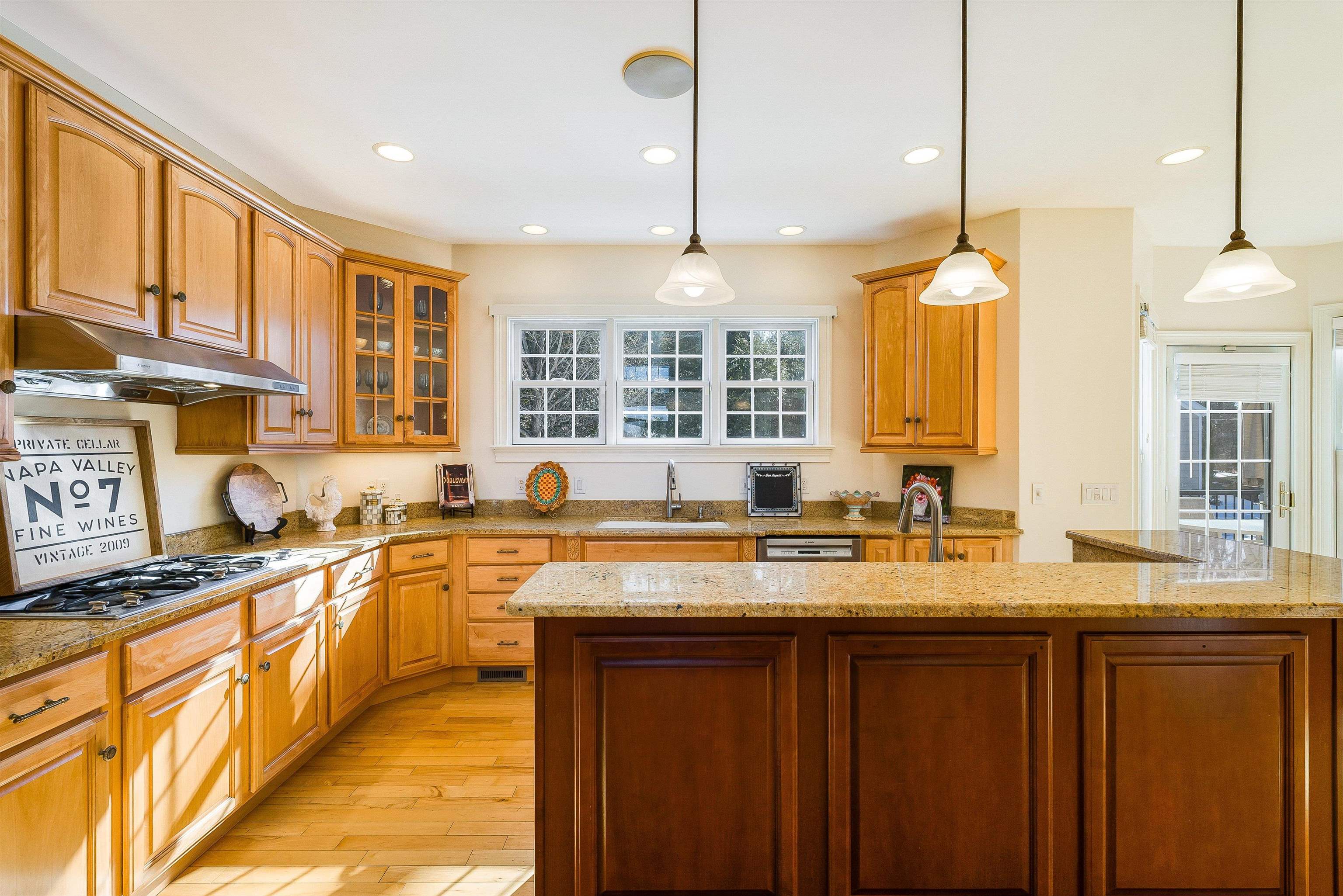 3525 TRAVELER RD, ROCKINGHAM, Virginia 22801, 4 Bedrooms Bedrooms, ,4 BathroomsBathrooms,Residential,3525 TRAVELER RD,673050 MLS # 673050