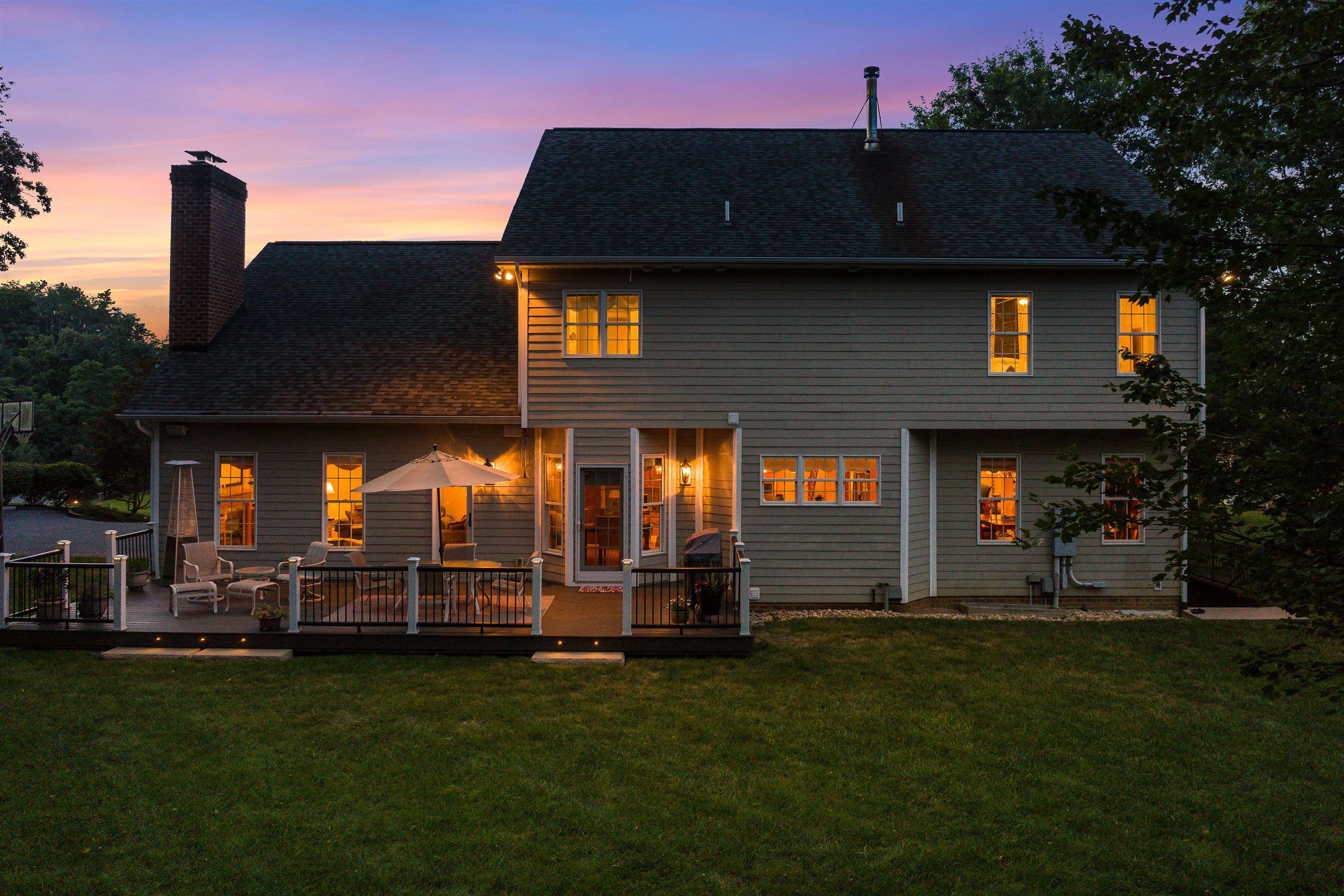 3525 TRAVELER RD, ROCKINGHAM, Virginia 22801, 4 Bedrooms Bedrooms, ,4 BathroomsBathrooms,Residential,3525 TRAVELER RD,673050 MLS # 673050