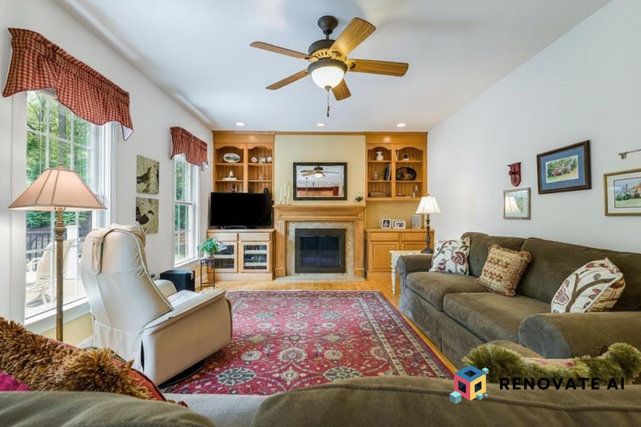 3525 TRAVELER RD, ROCKINGHAM, Virginia 22801, 4 Bedrooms Bedrooms, ,4 BathroomsBathrooms,Residential,3525 TRAVELER RD,673050 MLS # 673050