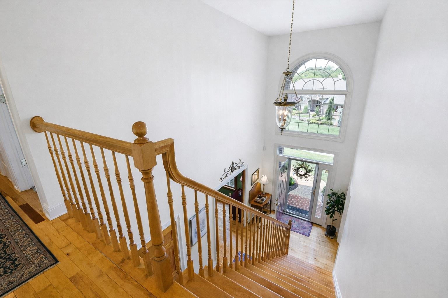 3525 TRAVELER RD, ROCKINGHAM, Virginia 22801, 4 Bedrooms Bedrooms, ,4 BathroomsBathrooms,Residential,3525 TRAVELER RD,673050 MLS # 673050