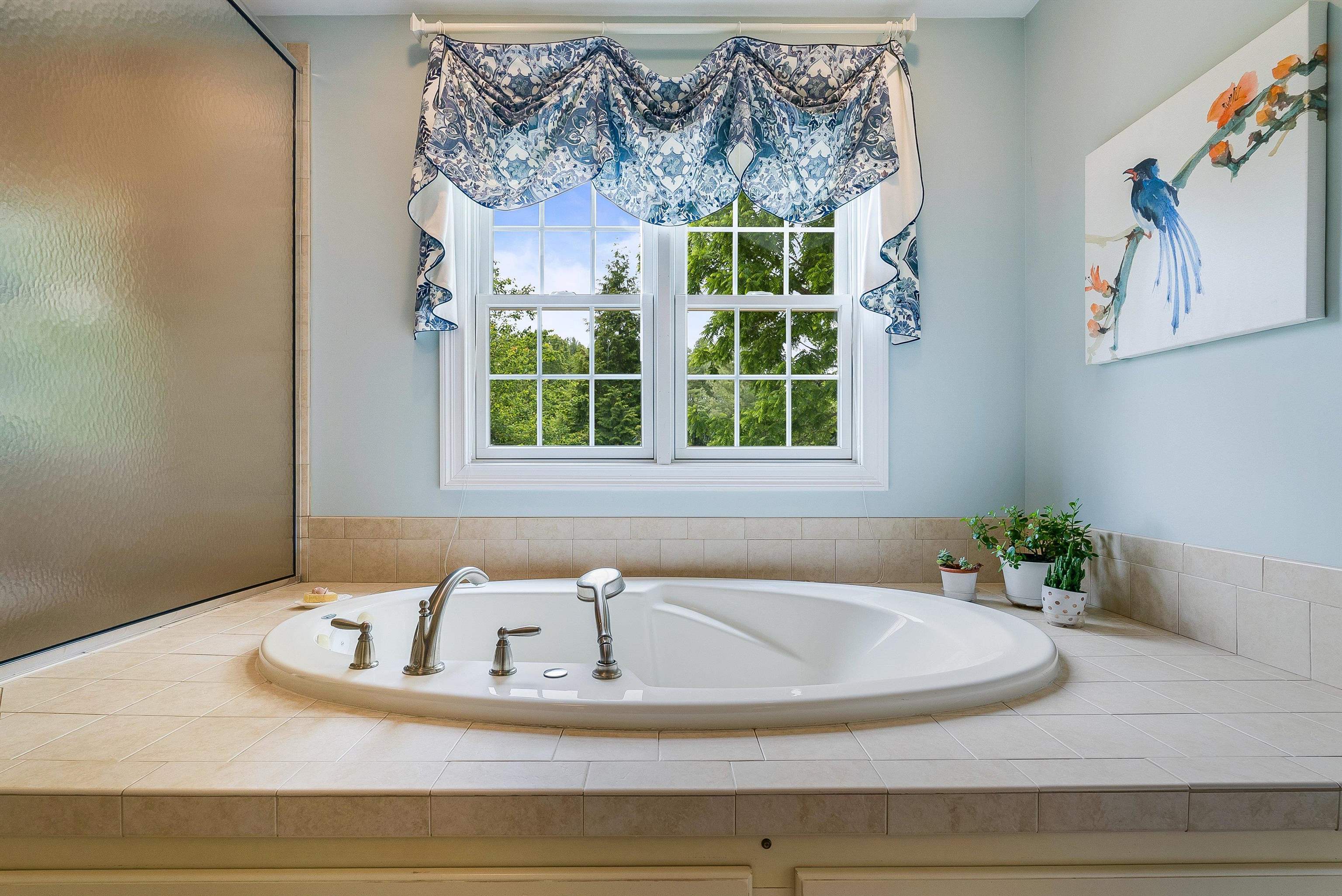 3525 TRAVELER RD, ROCKINGHAM, Virginia 22801, 4 Bedrooms Bedrooms, ,4 BathroomsBathrooms,Residential,3525 TRAVELER RD,673050 MLS # 673050