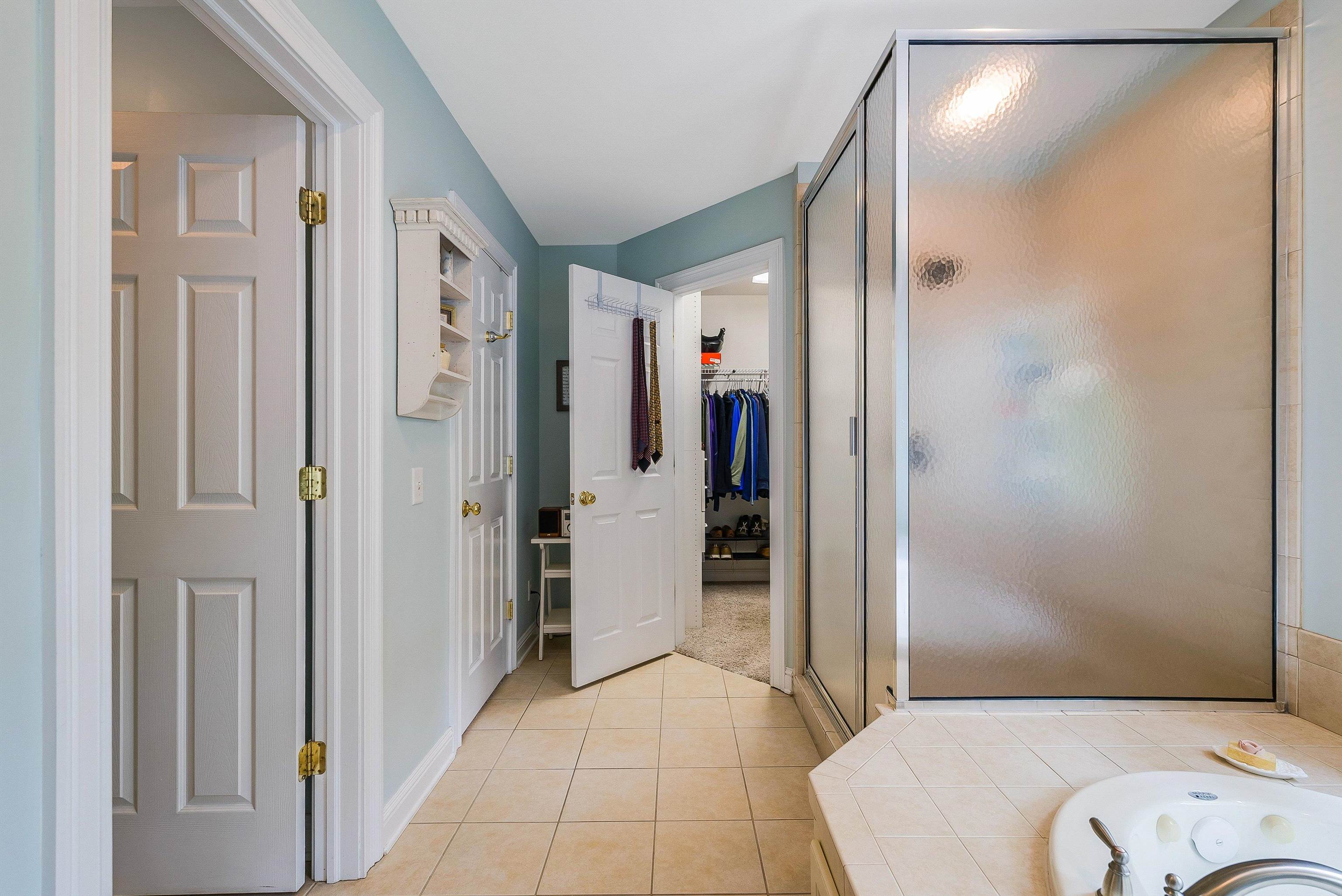 3525 TRAVELER RD, ROCKINGHAM, Virginia 22801, 4 Bedrooms Bedrooms, ,4 BathroomsBathrooms,Residential,3525 TRAVELER RD,673050 MLS # 673050