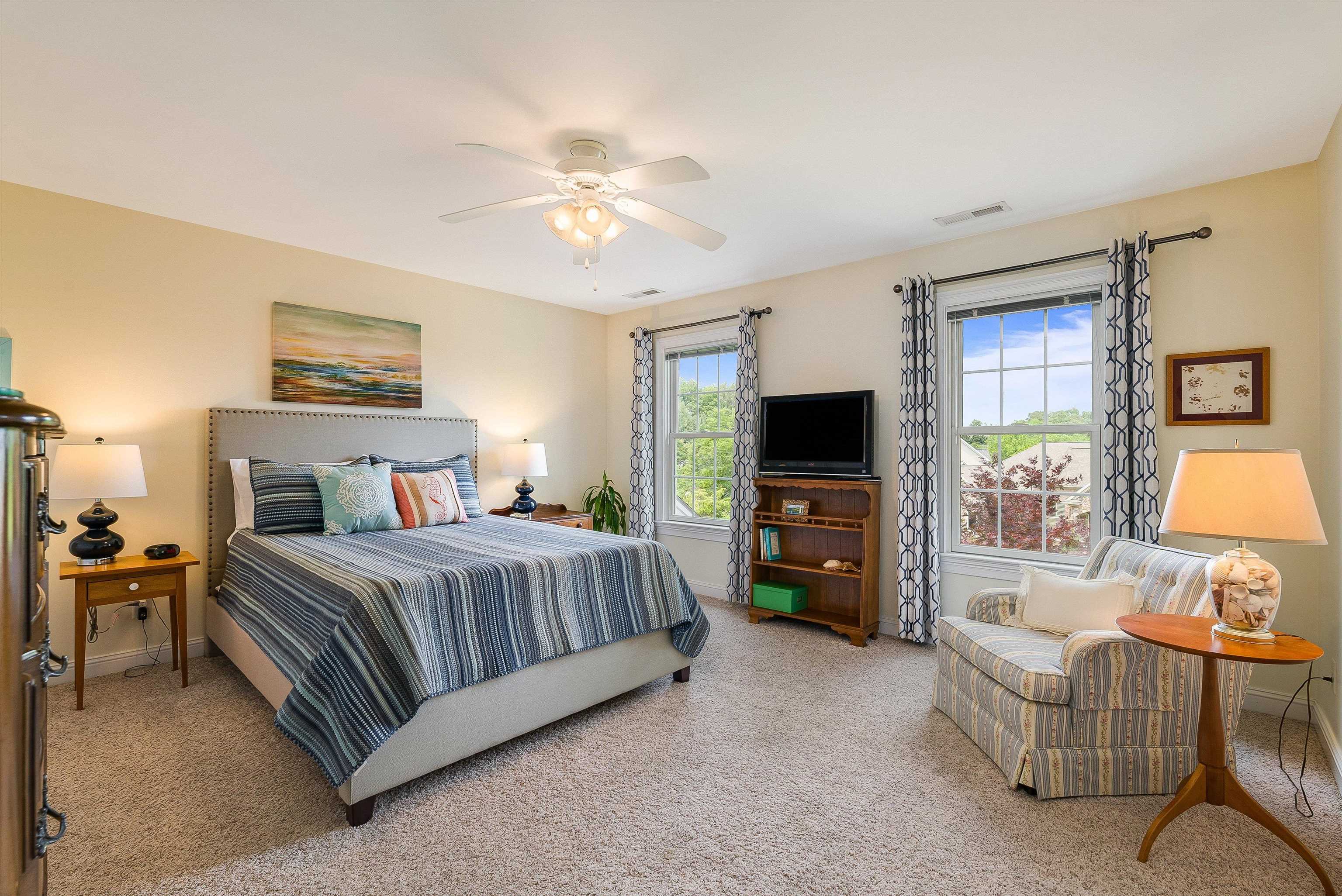 3525 TRAVELER RD, ROCKINGHAM, Virginia 22801, 4 Bedrooms Bedrooms, ,4 BathroomsBathrooms,Residential,3525 TRAVELER RD,673050 MLS # 673050