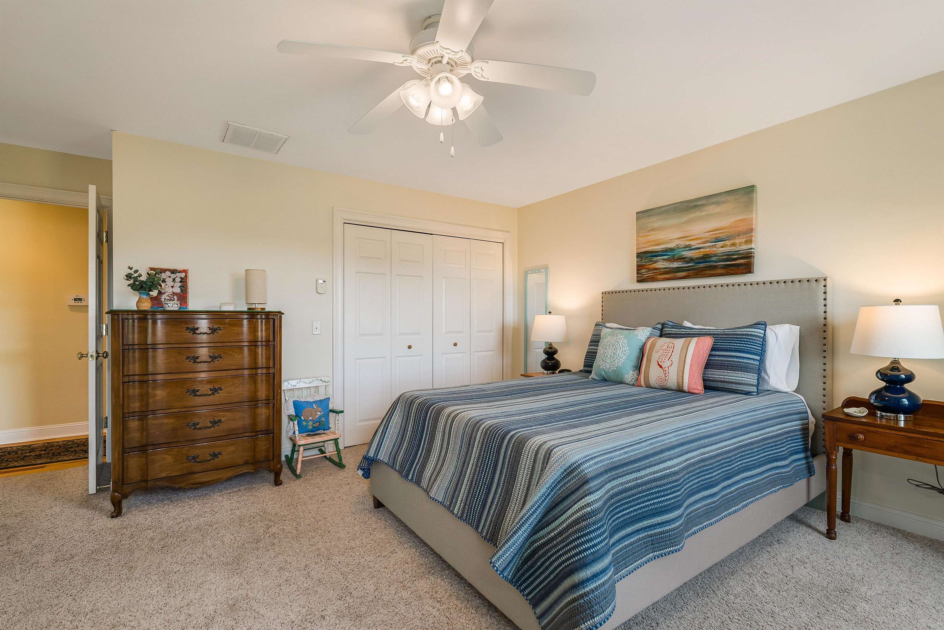 3525 TRAVELER RD, ROCKINGHAM, Virginia 22801, 4 Bedrooms Bedrooms, ,4 BathroomsBathrooms,Residential,3525 TRAVELER RD,673050 MLS # 673050