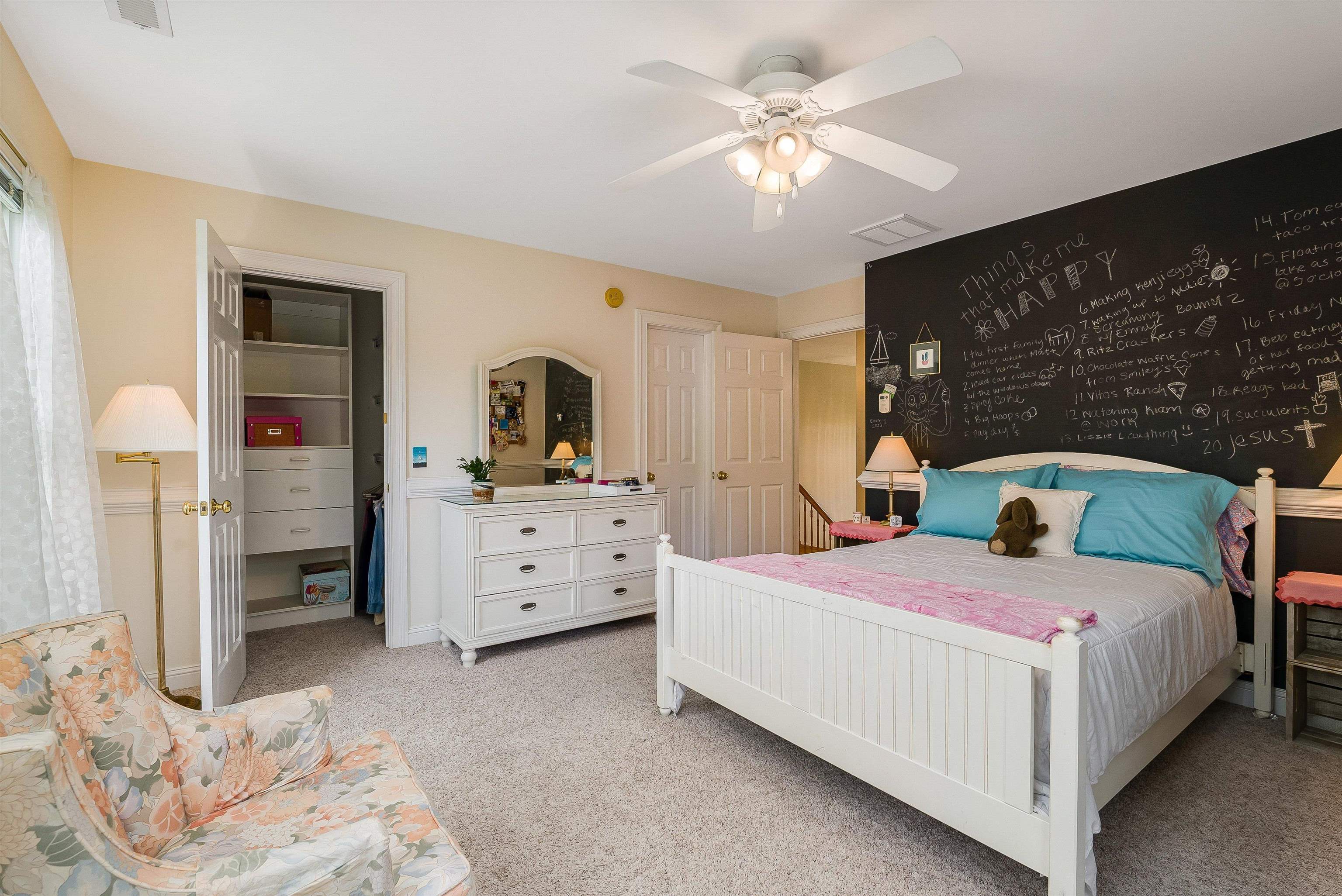 3525 TRAVELER RD, ROCKINGHAM, Virginia 22801, 4 Bedrooms Bedrooms, ,4 BathroomsBathrooms,Residential,3525 TRAVELER RD,673050 MLS # 673050