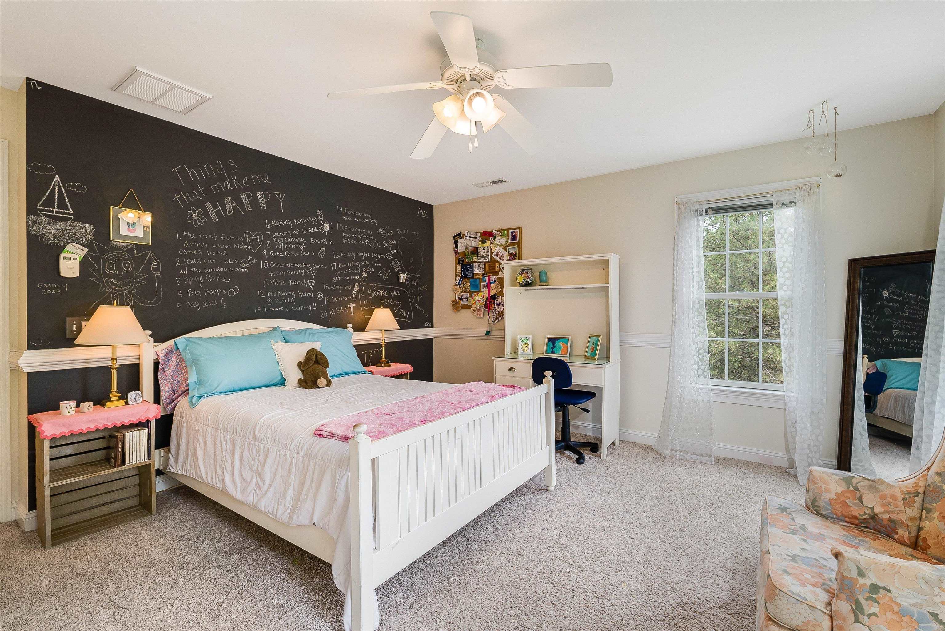 3525 TRAVELER RD, ROCKINGHAM, Virginia 22801, 4 Bedrooms Bedrooms, ,4 BathroomsBathrooms,Residential,3525 TRAVELER RD,673050 MLS # 673050