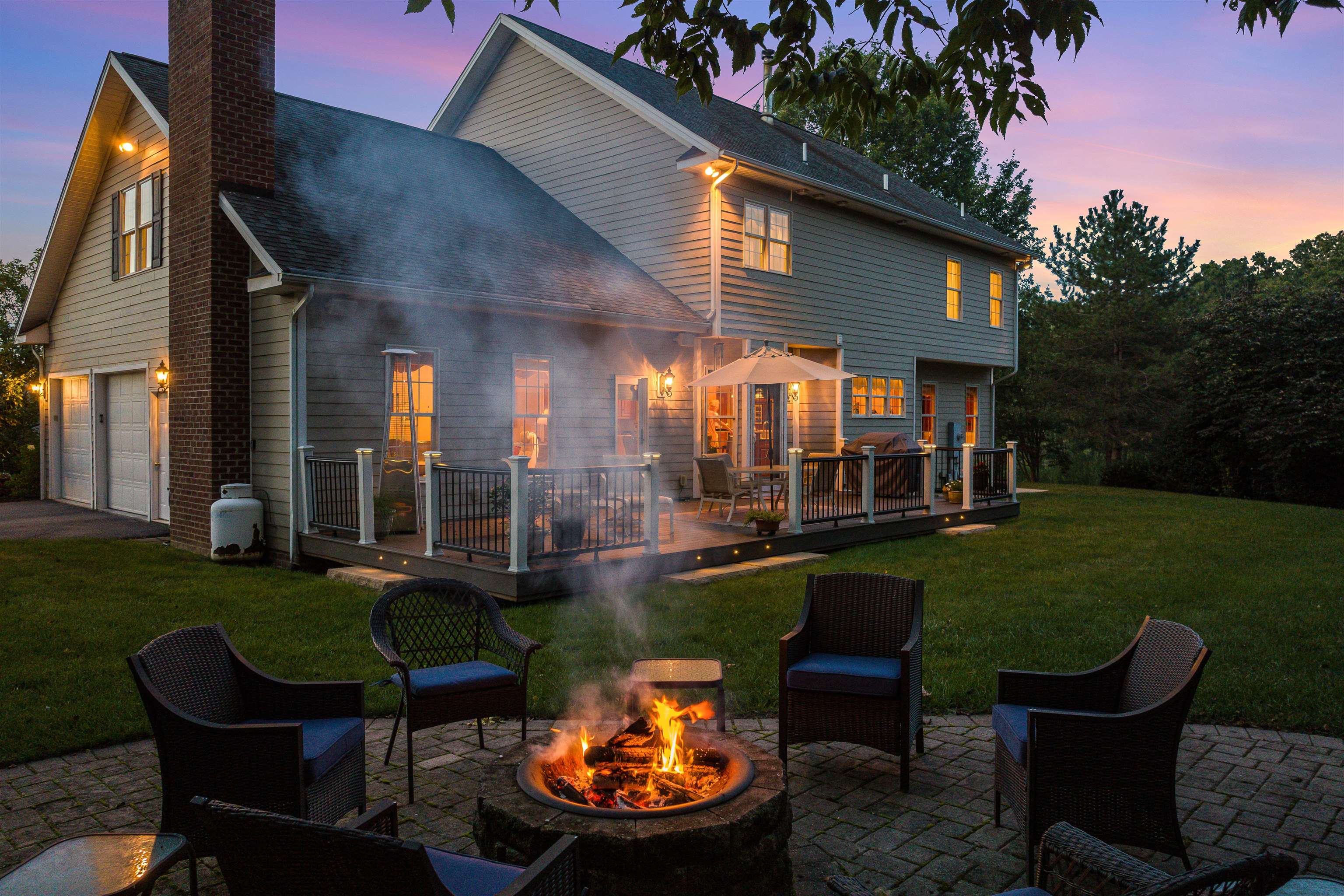 3525 TRAVELER RD, ROCKINGHAM, Virginia 22801, 4 Bedrooms Bedrooms, ,4 BathroomsBathrooms,Residential,3525 TRAVELER RD,673050 MLS # 673050