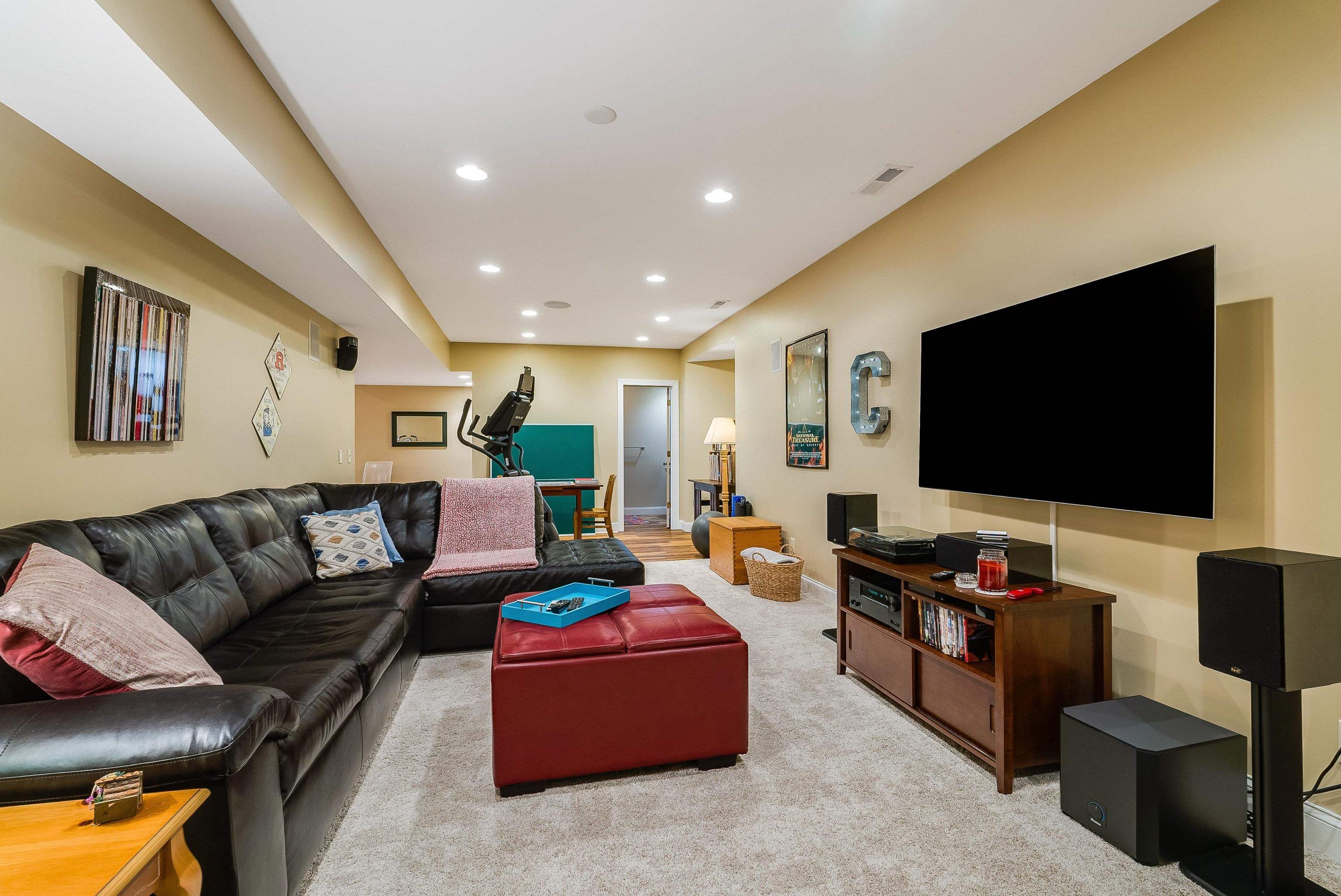 3525 TRAVELER RD, ROCKINGHAM, Virginia 22801, 4 Bedrooms Bedrooms, ,4 BathroomsBathrooms,Residential,3525 TRAVELER RD,673050 MLS # 673050