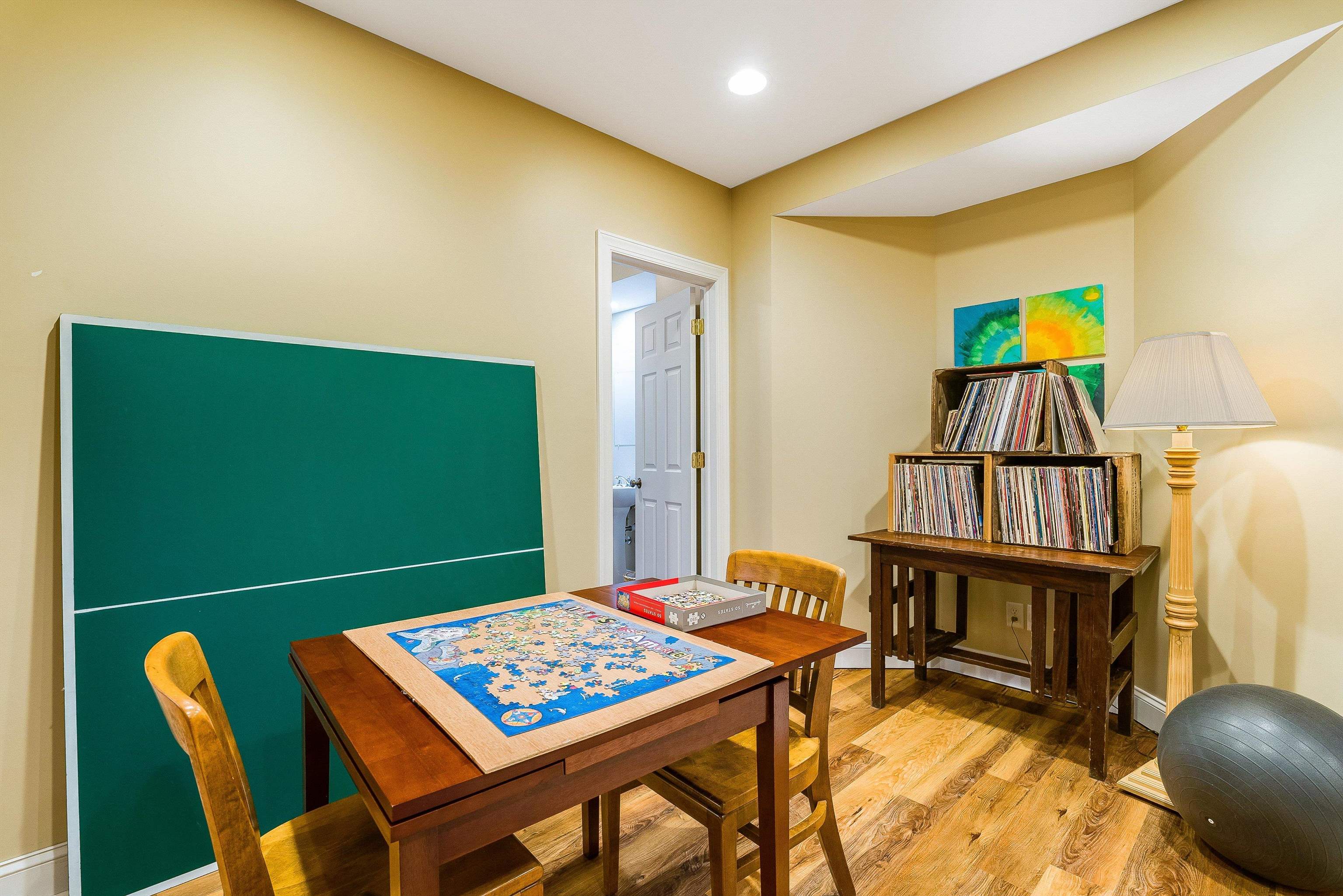 3525 TRAVELER RD, ROCKINGHAM, Virginia 22801, 4 Bedrooms Bedrooms, ,4 BathroomsBathrooms,Residential,3525 TRAVELER RD,673050 MLS # 673050