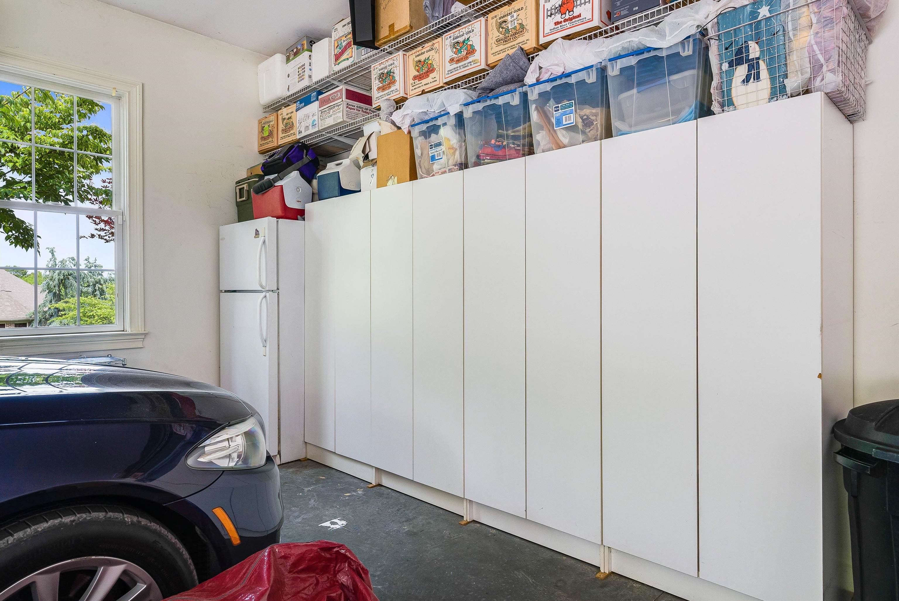 3525 TRAVELER RD, ROCKINGHAM, Virginia 22801, 4 Bedrooms Bedrooms, ,4 BathroomsBathrooms,Residential,3525 TRAVELER RD,673050 MLS # 673050