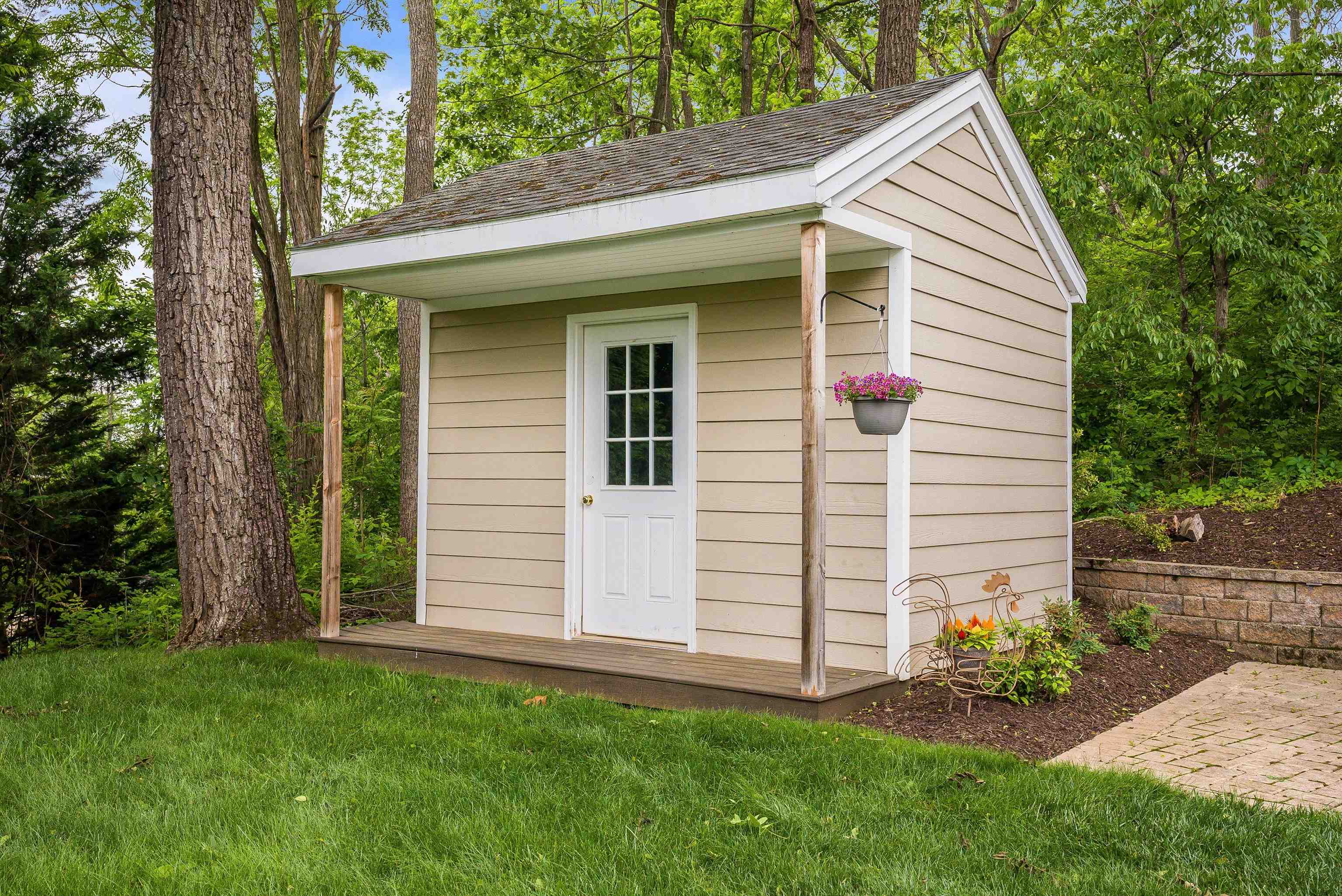 3525 TRAVELER RD, ROCKINGHAM, Virginia 22801, 4 Bedrooms Bedrooms, ,4 BathroomsBathrooms,Residential,3525 TRAVELER RD,673050 MLS # 673050