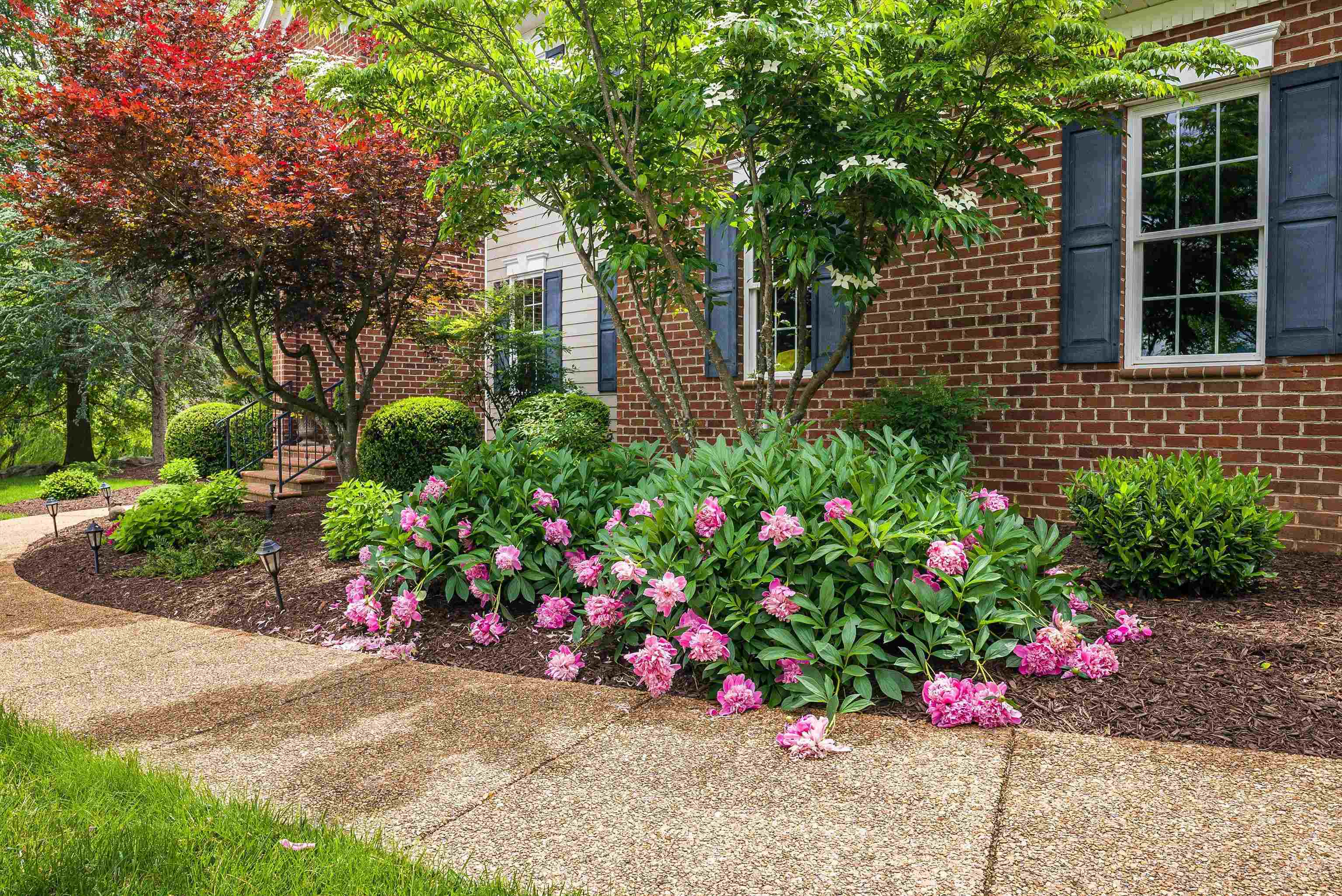 3525 TRAVELER RD, ROCKINGHAM, Virginia 22801, 4 Bedrooms Bedrooms, ,4 BathroomsBathrooms,Residential,3525 TRAVELER RD,673050 MLS # 673050