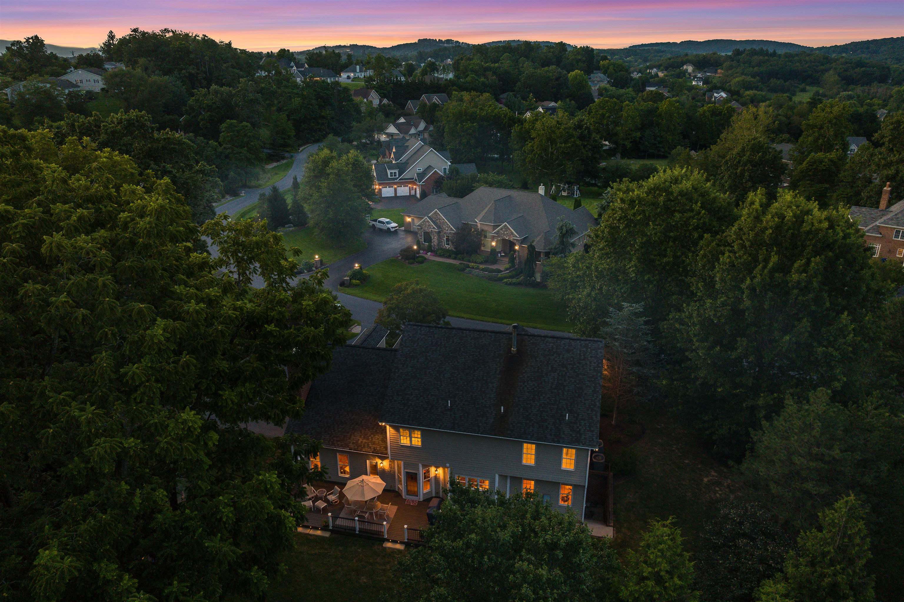 3525 TRAVELER RD, ROCKINGHAM, Virginia 22801, 4 Bedrooms Bedrooms, ,4 BathroomsBathrooms,Residential,3525 TRAVELER RD,673050 MLS # 673050