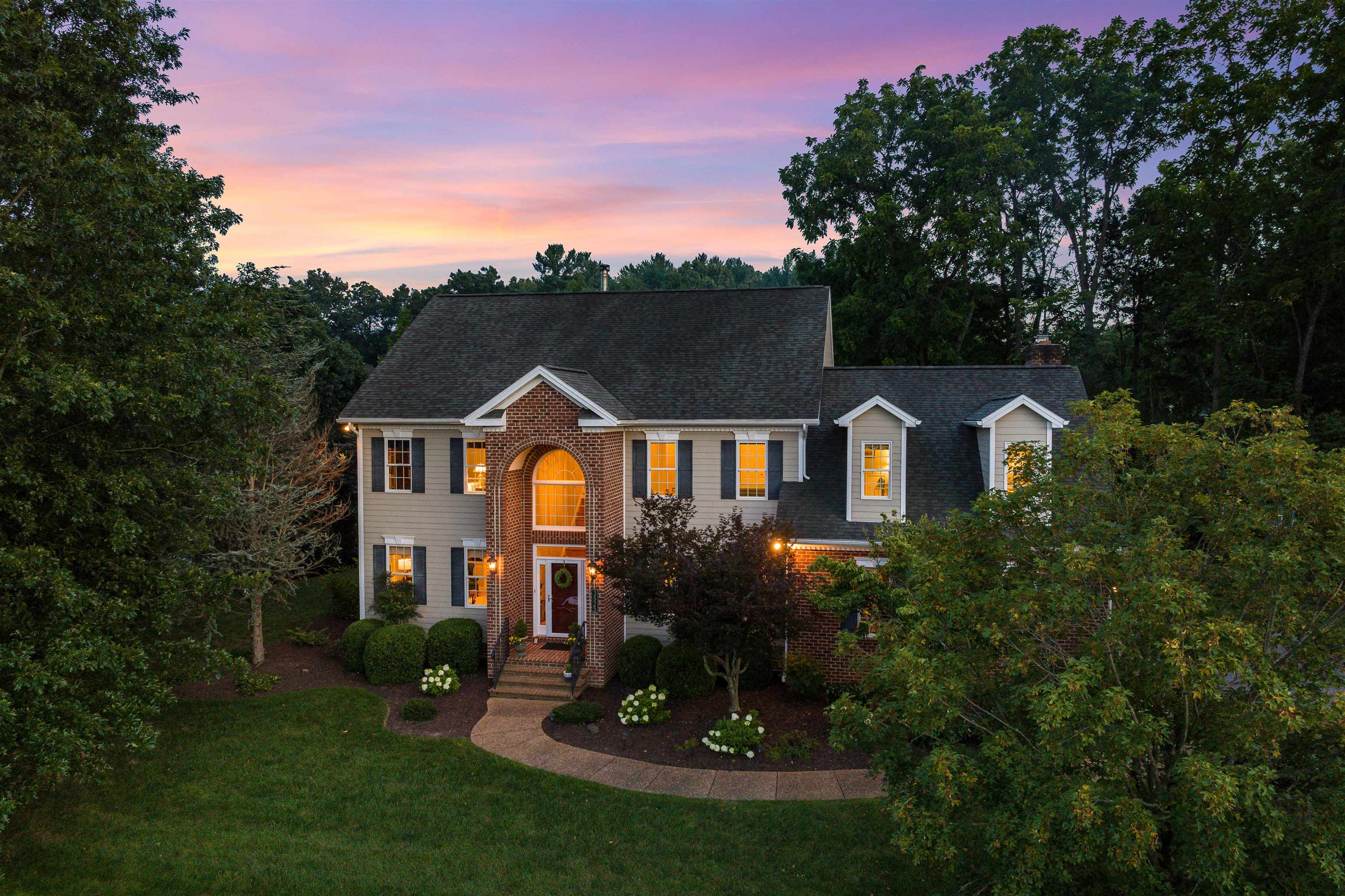 3525 TRAVELER RD, ROCKINGHAM, Virginia 22801, 4 Bedrooms Bedrooms, ,4 BathroomsBathrooms,Residential,3525 TRAVELER RD,673050 MLS # 673050