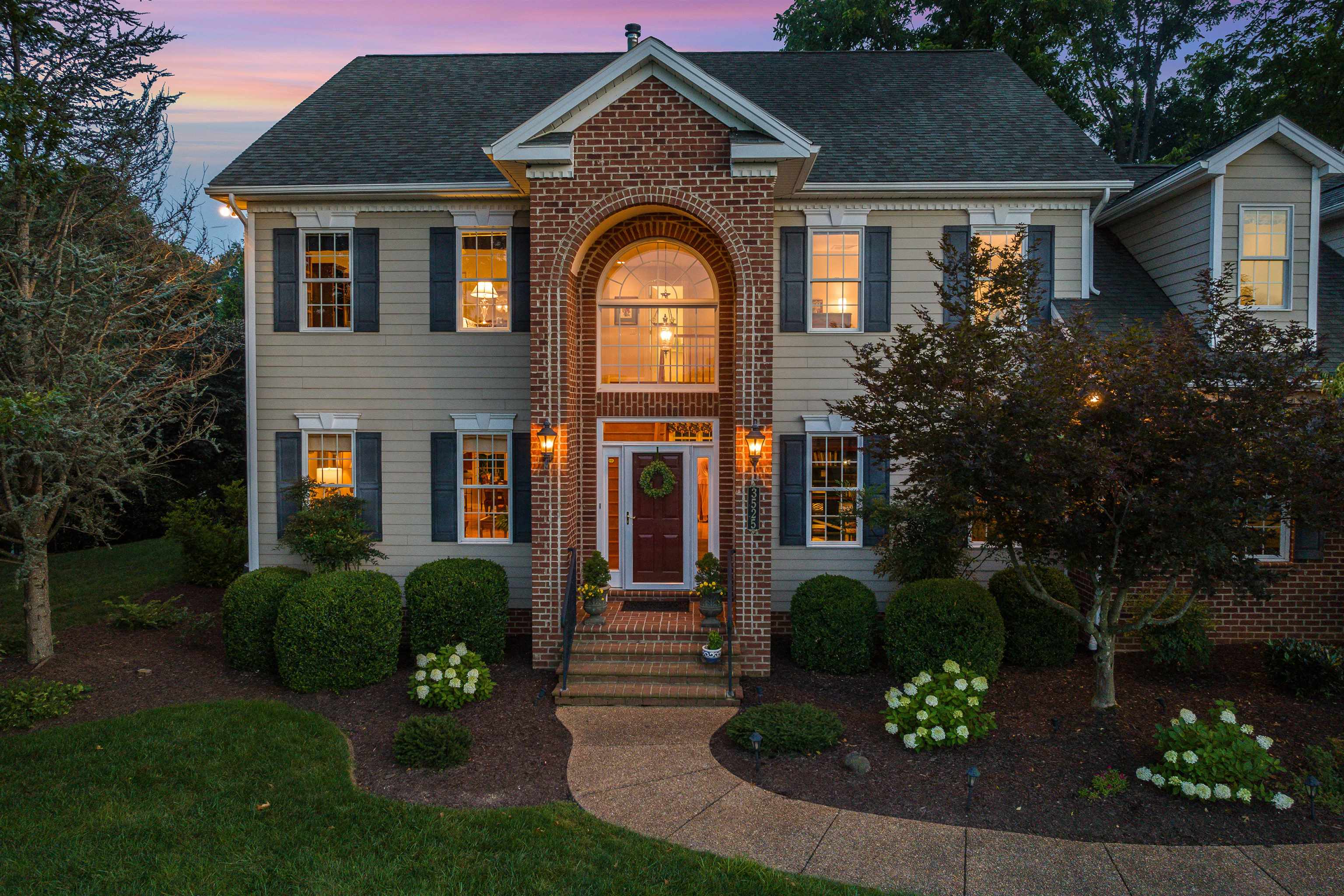 3525 TRAVELER RD, ROCKINGHAM, Virginia 22801, 4 Bedrooms Bedrooms, ,4 BathroomsBathrooms,Residential,3525 TRAVELER RD,673050 MLS # 673050