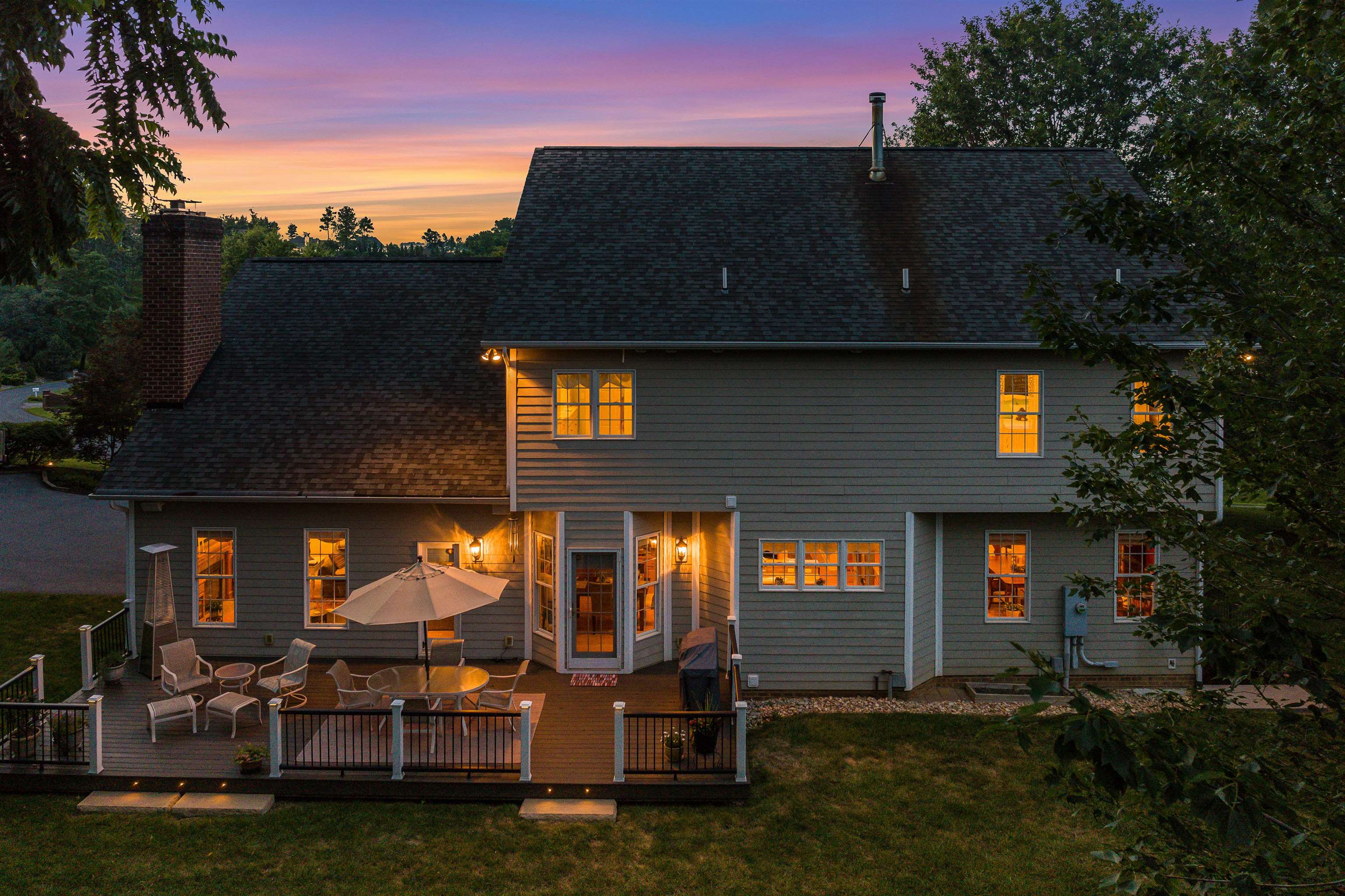 3525 TRAVELER RD, ROCKINGHAM, Virginia 22801, 4 Bedrooms Bedrooms, ,4 BathroomsBathrooms,Residential,3525 TRAVELER RD,673050 MLS # 673050