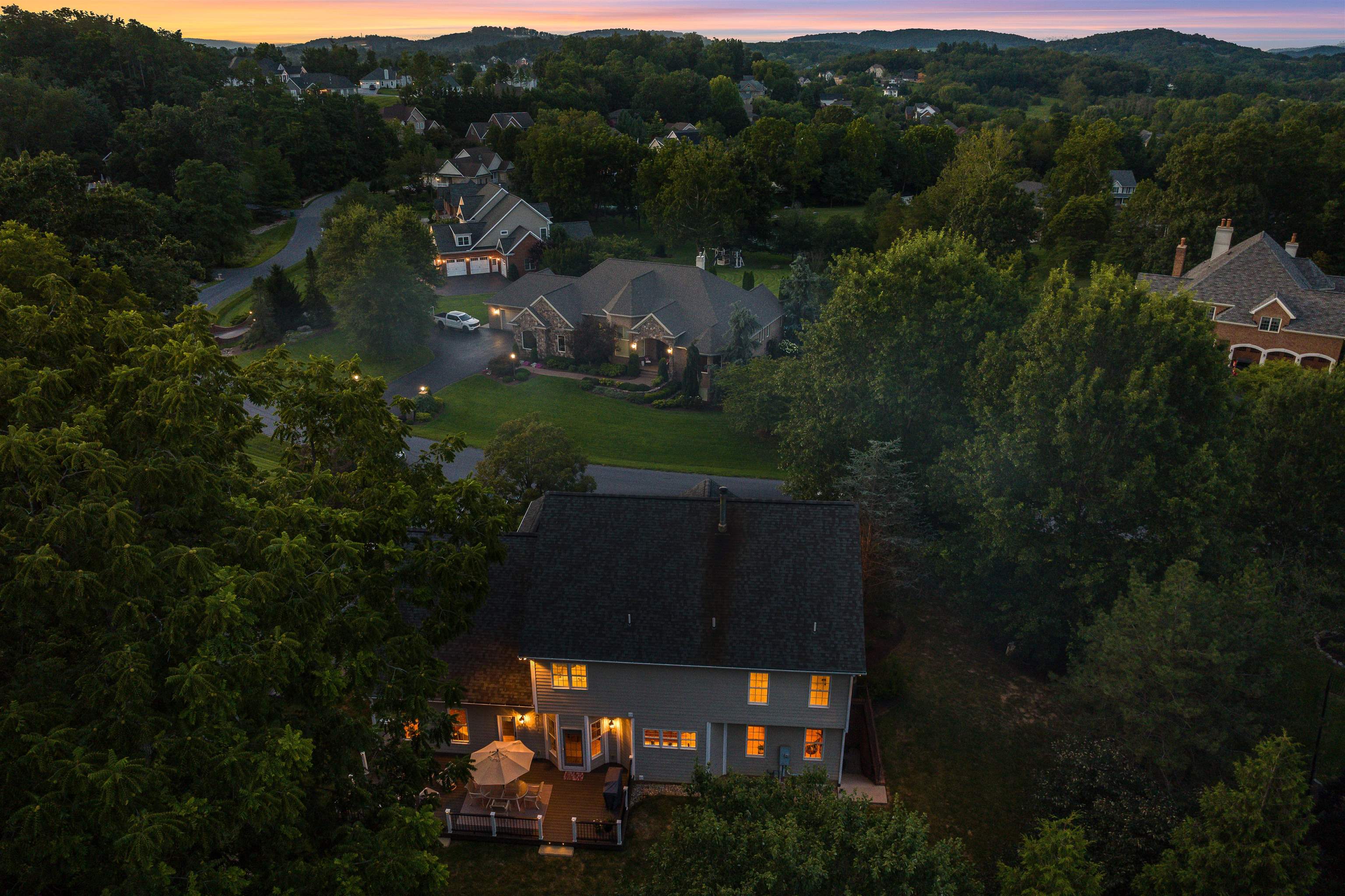 3525 TRAVELER RD, ROCKINGHAM, Virginia 22801, 4 Bedrooms Bedrooms, ,4 BathroomsBathrooms,Residential,3525 TRAVELER RD,673050 MLS # 673050 3525 TRAVELER RD, ROCKINGHAM, Virginia 22801, 4 Bedrooms Bedrooms, ,4 BathroomsBathrooms,Residential,3525 TRAVELER RD,673050 MLS # 673050