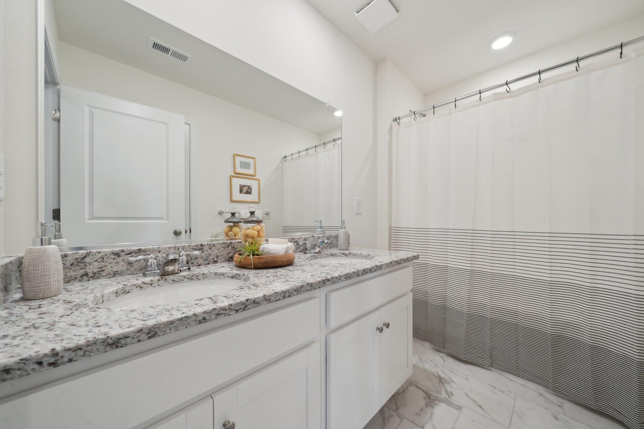 LOT 27 LIBERTY LN, KESWICK, Virginia 22947, 4 Bedrooms Bedrooms, ,2 BathroomsBathrooms,Residential,LOT 27 LIBERTY LN,673256 MLS # 673256