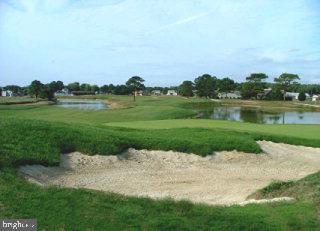 151 SHANGHAI RD, GREENBACKVILLE, Virginia 23356, ,Land,For sale,151 SHANGHAI RD,VAAC2002620 MLS # VAAC2002620