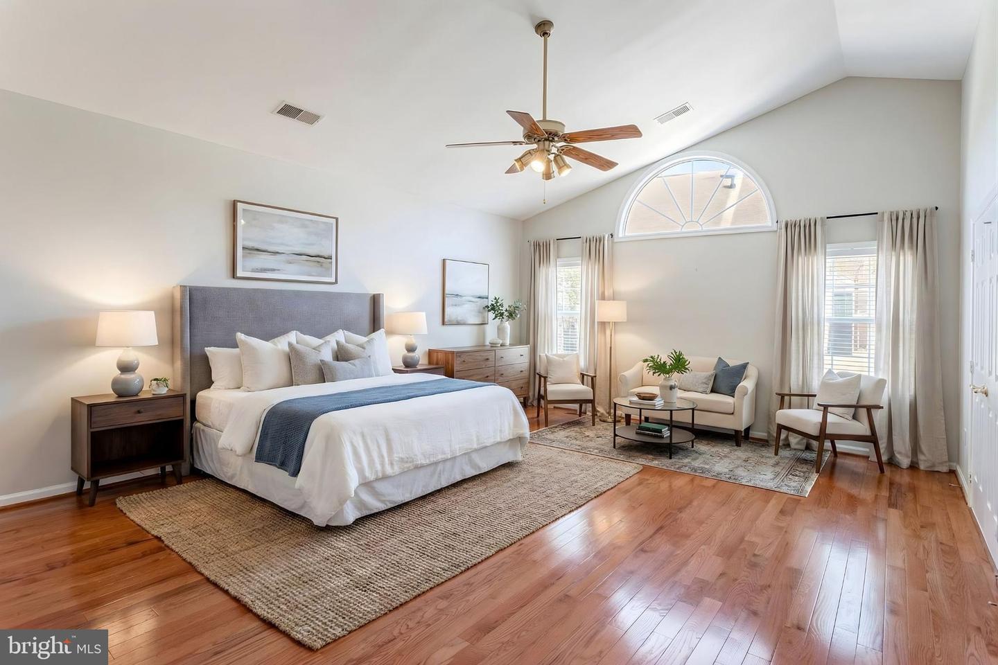 17644 CHISHOLM LN, DUMFRIES, Virginia 22026, 4 Bedrooms Bedrooms, ,3 BathroomsBathrooms,Residential,For sale,17644 CHISHOLM LN,VAPW2108472 MLS # VAPW2108472