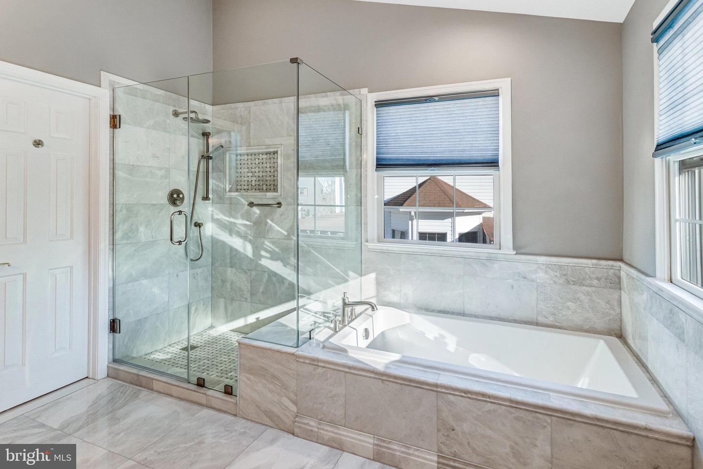 17644 CHISHOLM LN, DUMFRIES, Virginia 22026, 4 Bedrooms Bedrooms, ,3 BathroomsBathrooms,Residential,For sale,17644 CHISHOLM LN,VAPW2108472 MLS # VAPW2108472