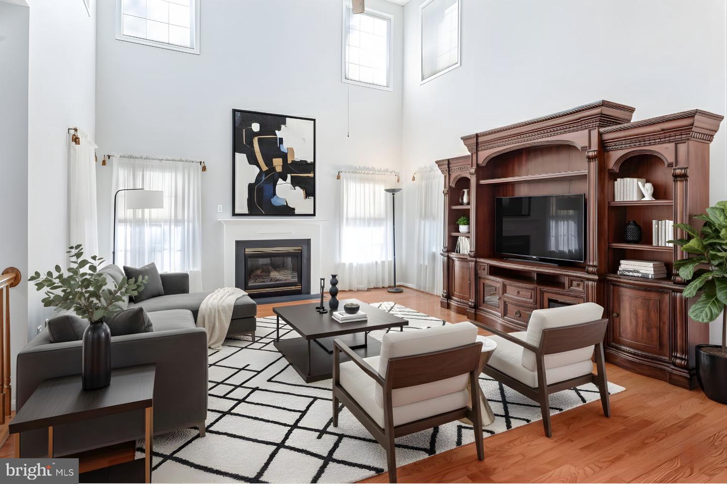 17644 CHISHOLM LN, DUMFRIES, Virginia 22026, 4 Bedrooms Bedrooms, ,3 BathroomsBathrooms,Residential,For sale,17644 CHISHOLM LN,VAPW2108472 MLS # VAPW2108472