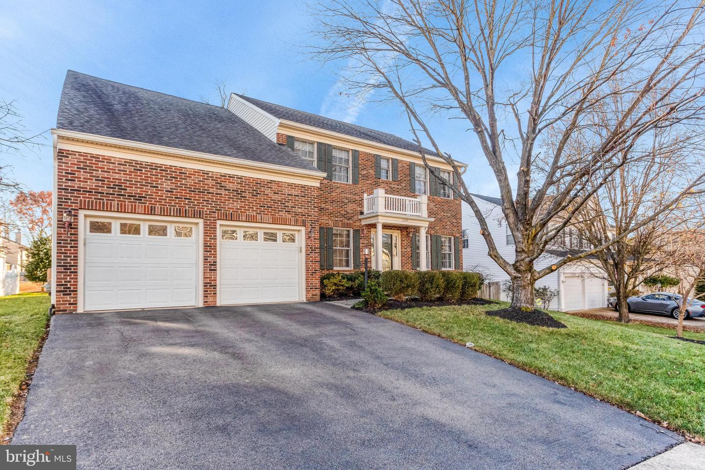 17644 CHISHOLM LN, DUMFRIES, Virginia 22026, 4 Bedrooms Bedrooms, ,3 BathroomsBathrooms,Residential,For sale,17644 CHISHOLM LN,VAPW2108472 MLS # VAPW2108472