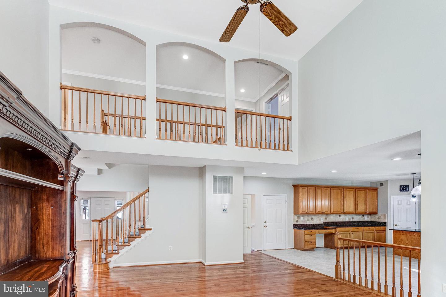 17644 CHISHOLM LN, DUMFRIES, Virginia 22026, 4 Bedrooms Bedrooms, ,3 BathroomsBathrooms,Residential,For sale,17644 CHISHOLM LN,VAPW2108472 MLS # VAPW2108472