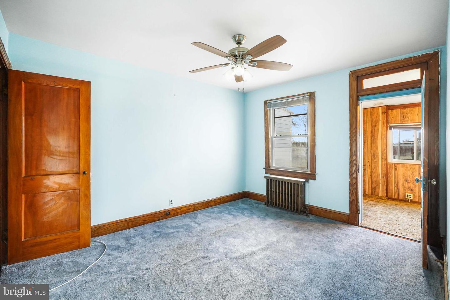 2702 6TH ST NE, WASHINGTON, District Of Columbia 20017, 3 Bedrooms Bedrooms, 5 Rooms Rooms,1 BathroomBathrooms,Residential,For sale,2702 6TH ST NE,DCDC2235244 MLS # DCDC2235244