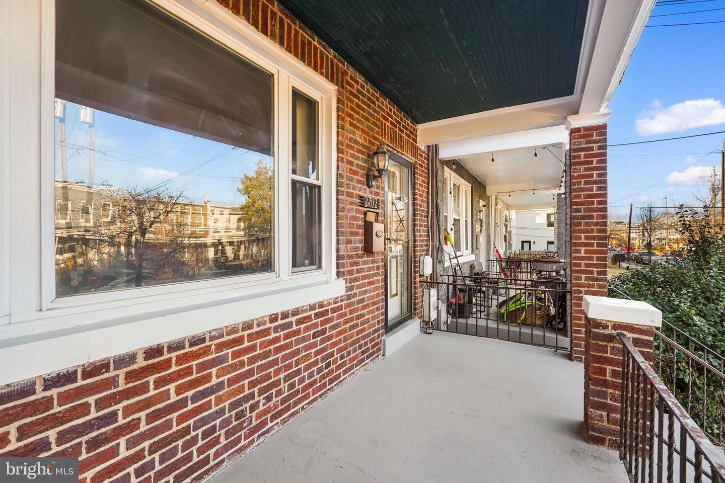 2702 6TH ST NE, WASHINGTON, District Of Columbia 20017, 3 Bedrooms Bedrooms, 5 Rooms Rooms,1 BathroomBathrooms,Residential,For sale,2702 6TH ST NE,DCDC2235244 MLS # DCDC2235244