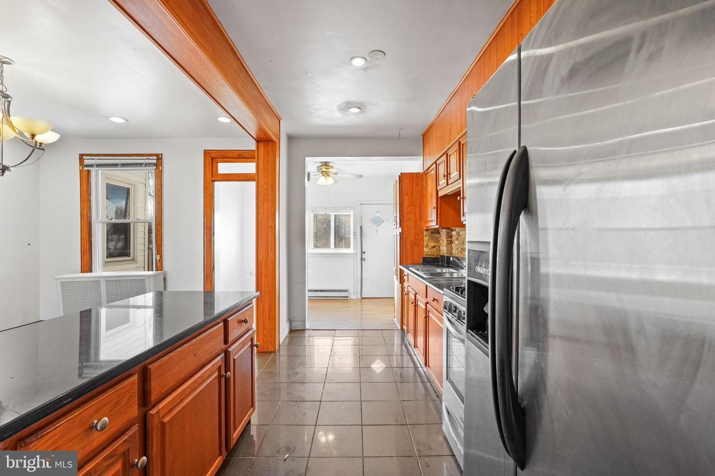 2702 6TH ST NE, WASHINGTON, District Of Columbia 20017, 3 Bedrooms Bedrooms, 5 Rooms Rooms,1 BathroomBathrooms,Residential,For sale,2702 6TH ST NE,DCDC2235244 MLS # DCDC2235244