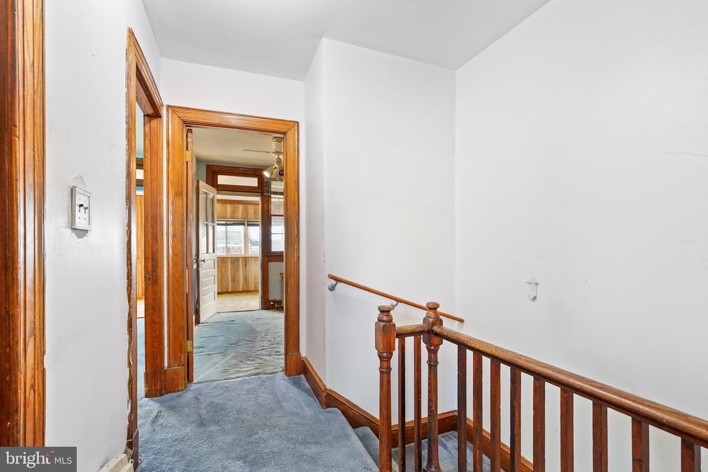 2702 6TH ST NE, WASHINGTON, District Of Columbia 20017, 3 Bedrooms Bedrooms, 5 Rooms Rooms,1 BathroomBathrooms,Residential,For sale,2702 6TH ST NE,DCDC2235244 MLS # DCDC2235244